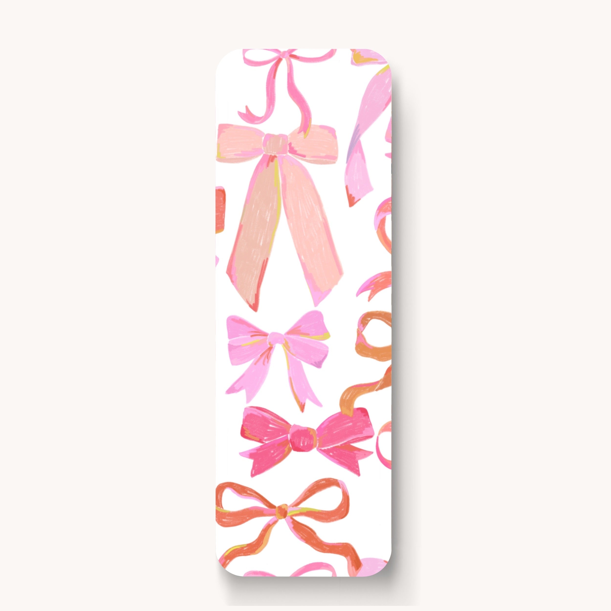 Bookmark