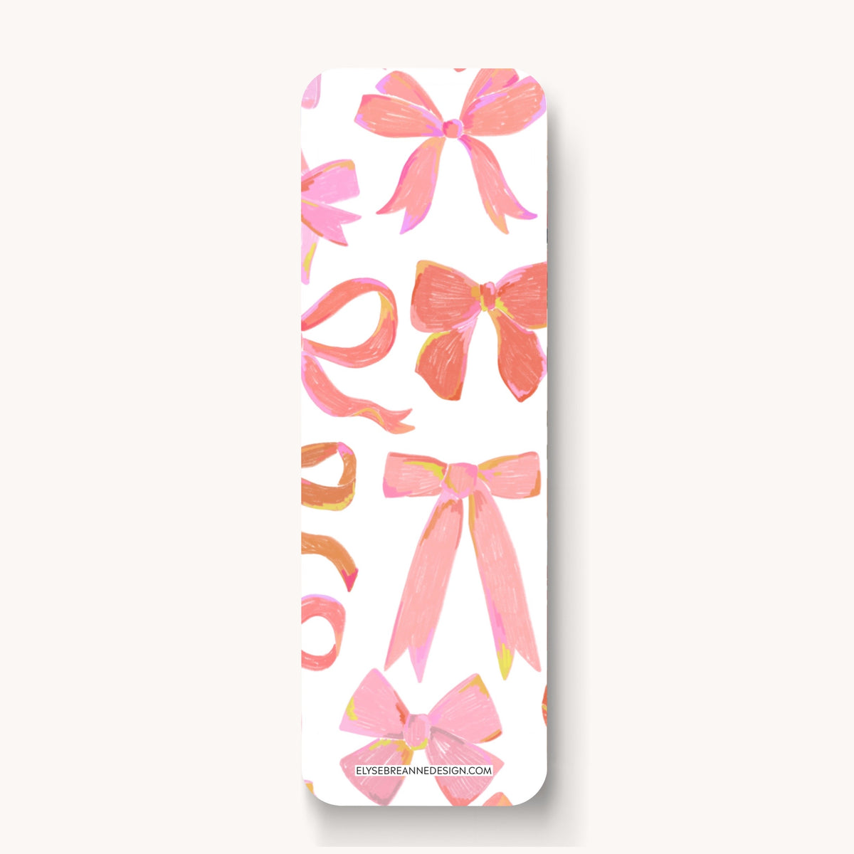 Bookmark
