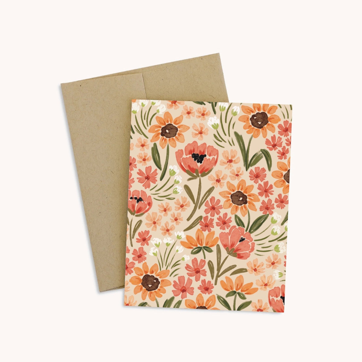 Greeting Card