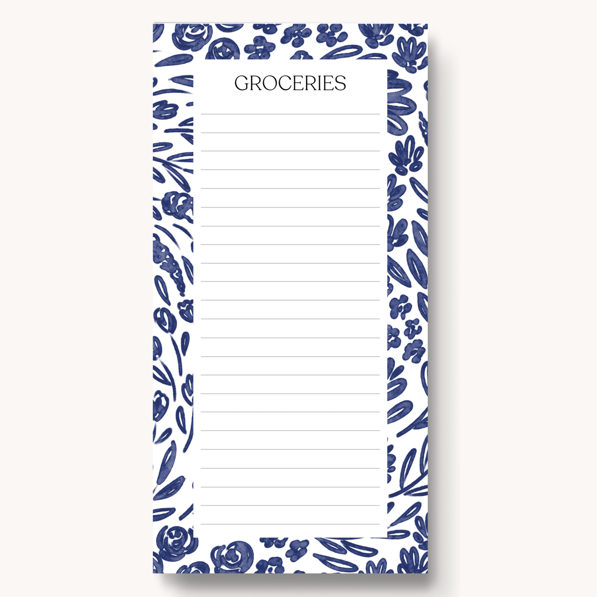 porcelain-floral-magnetic-grocery-list-notepad-for-kitchen-elyse