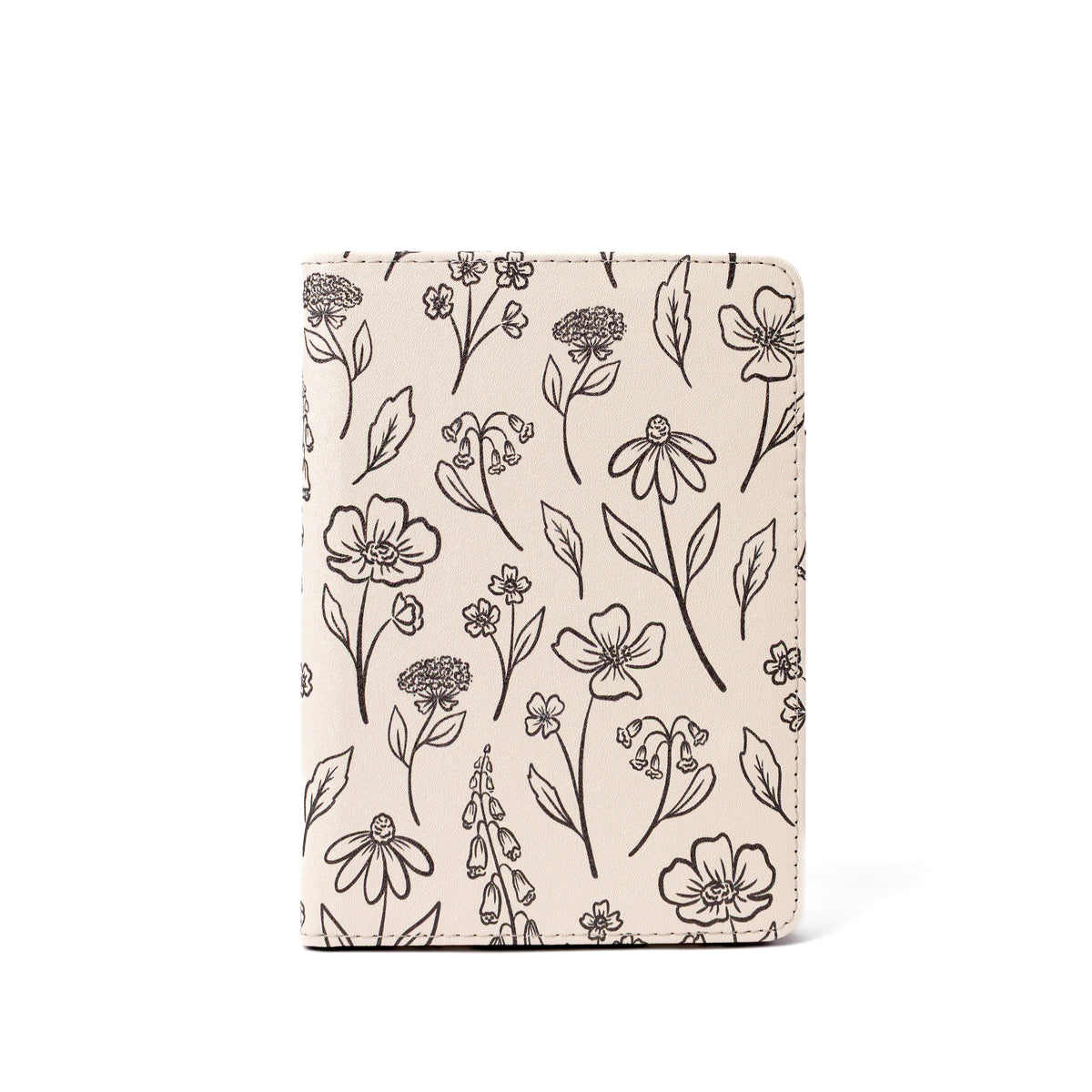 Kindle Case Paperwhite (11th Generation) - 6.8” Display
