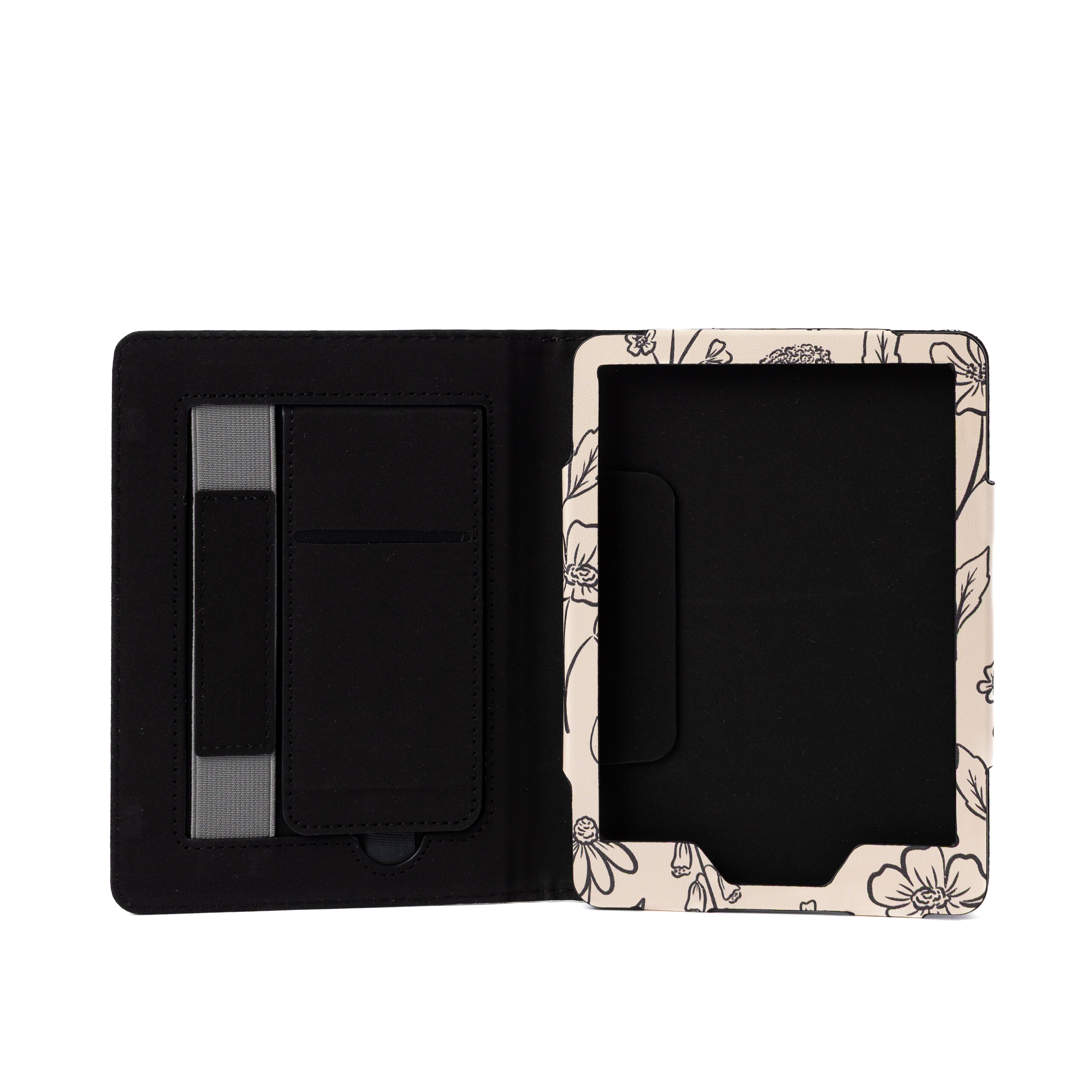 Kindle Case Colorsoft (1st Generation) - 7” Display