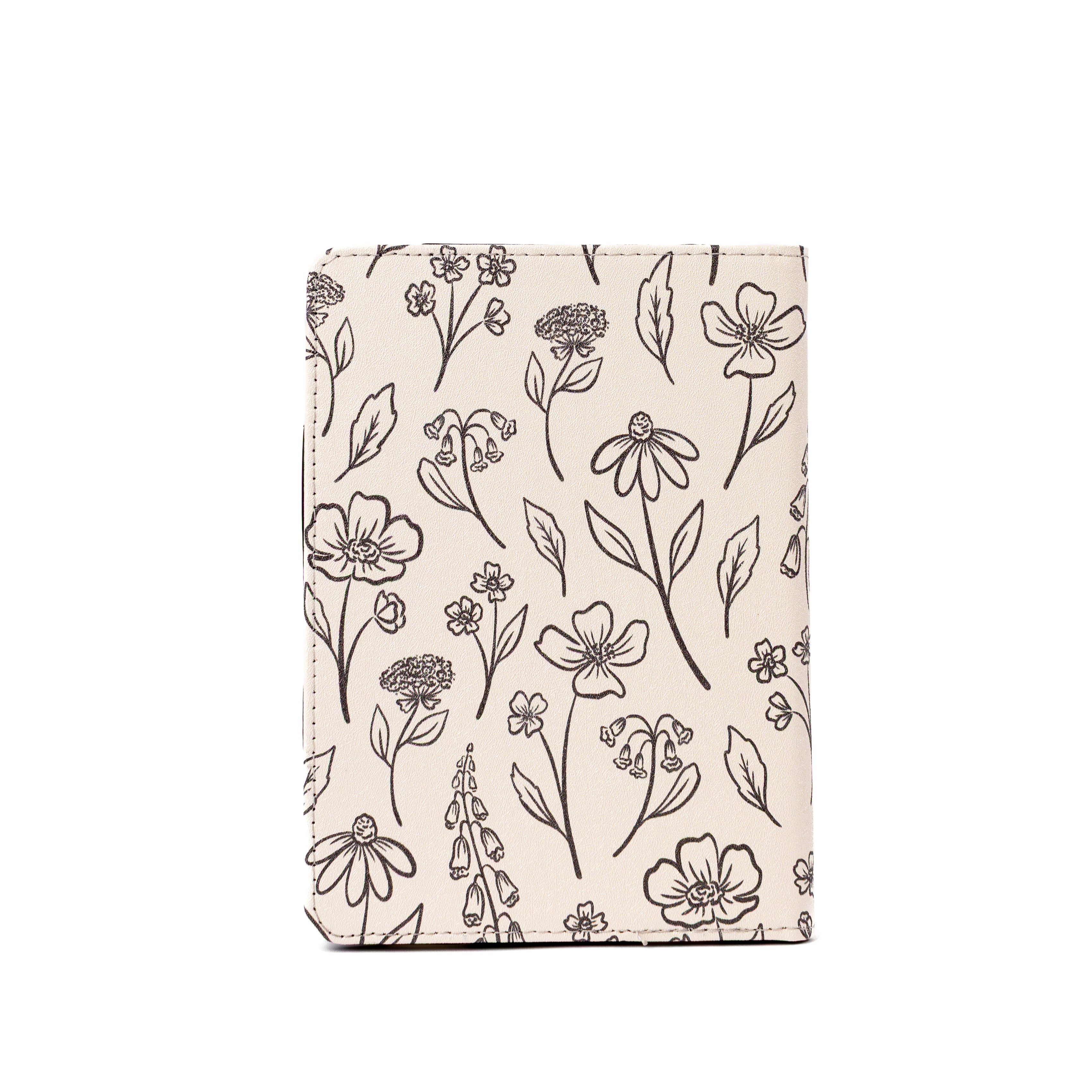 Kindle Case Paperwhite (11th Generation) - 6.8” Display