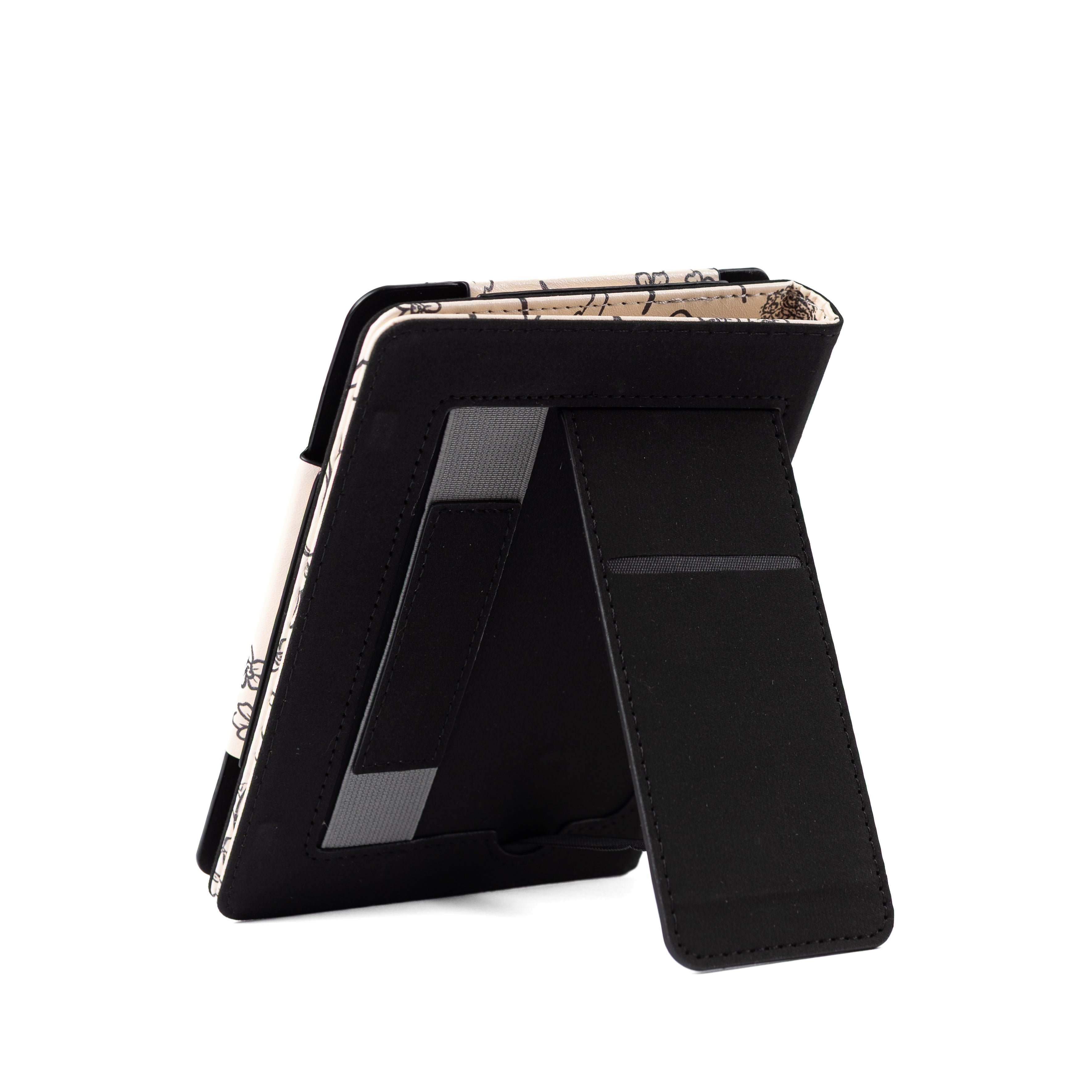 Kindle Case Colorsoft (1st Generation) - 7” Display