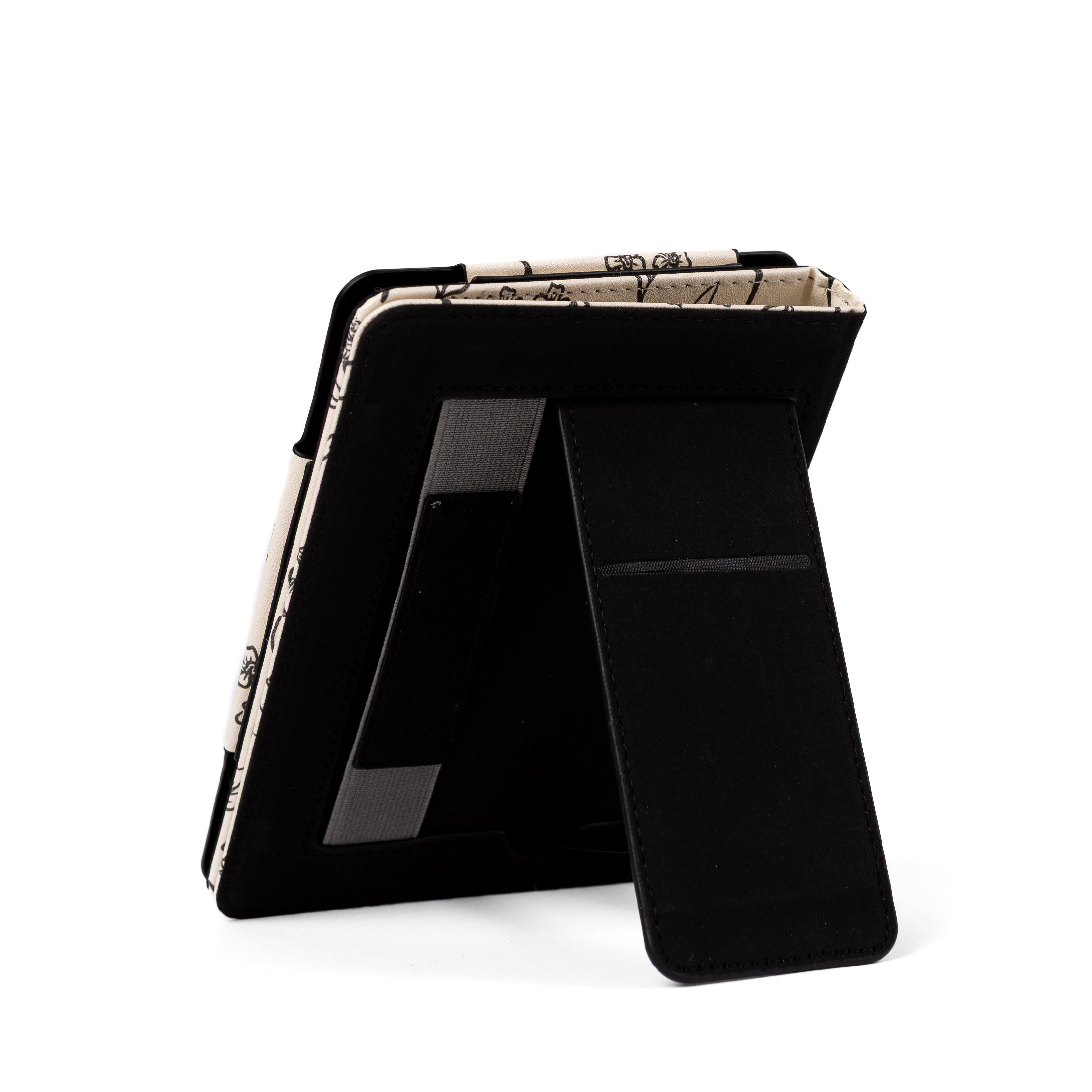 Kindle Case Paperwhite (11th Generation) - 6.8” Display