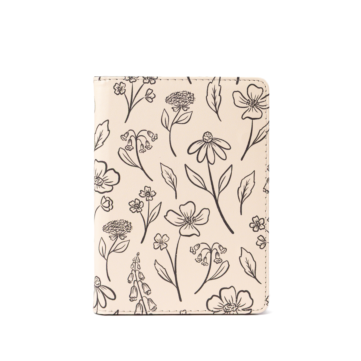 Kindle Case Colorsoft (1st Generation) - 7” Display