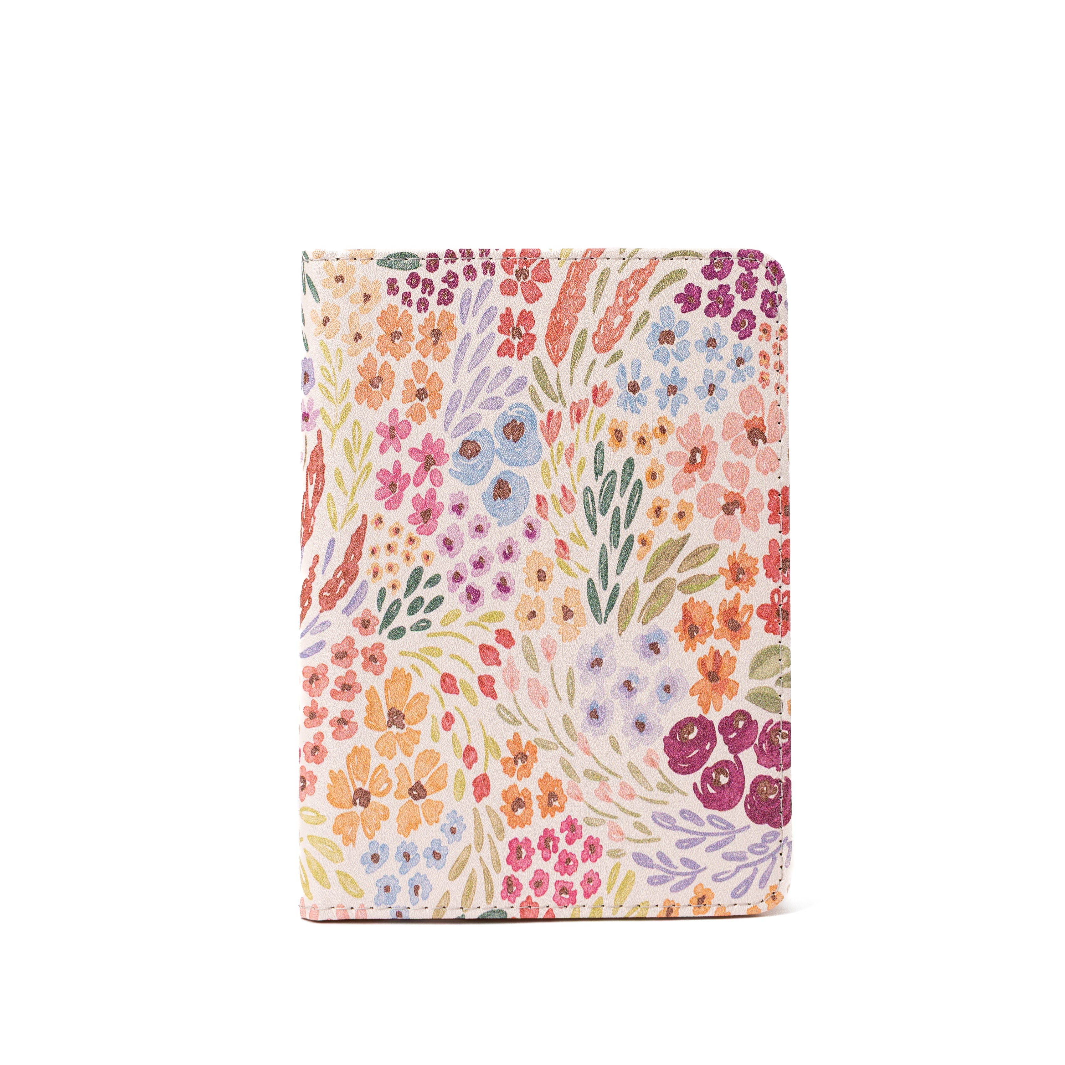 Kindle Case Paperwhite (11th Generation) - 6.8” Display