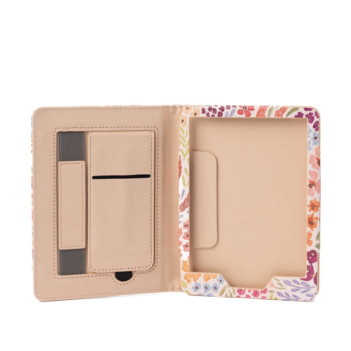 Kindle Case Paperwhite (11th Generation) - 6.8” Display
