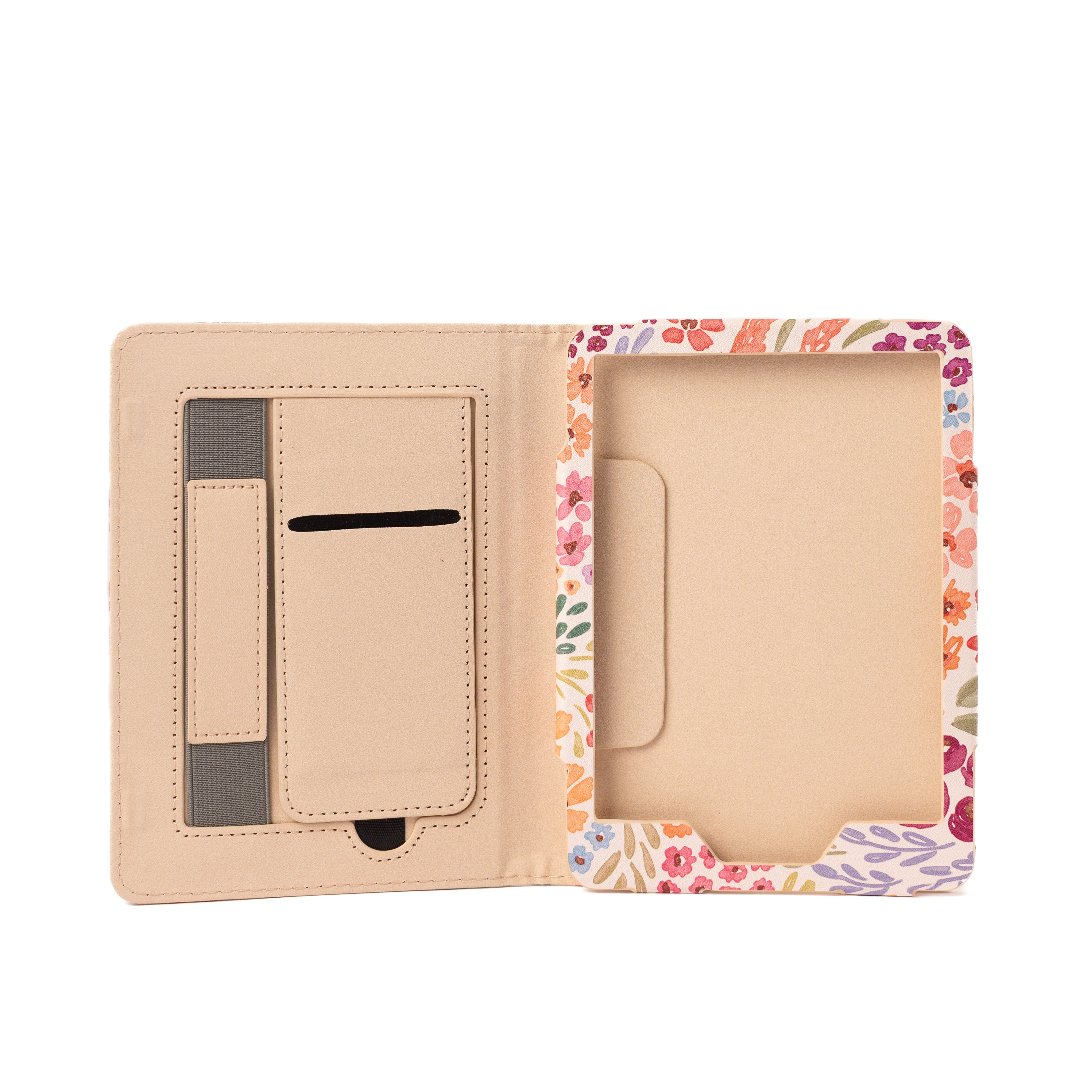 Kindle Case Colorsoft (1st Generation) - 7” Display