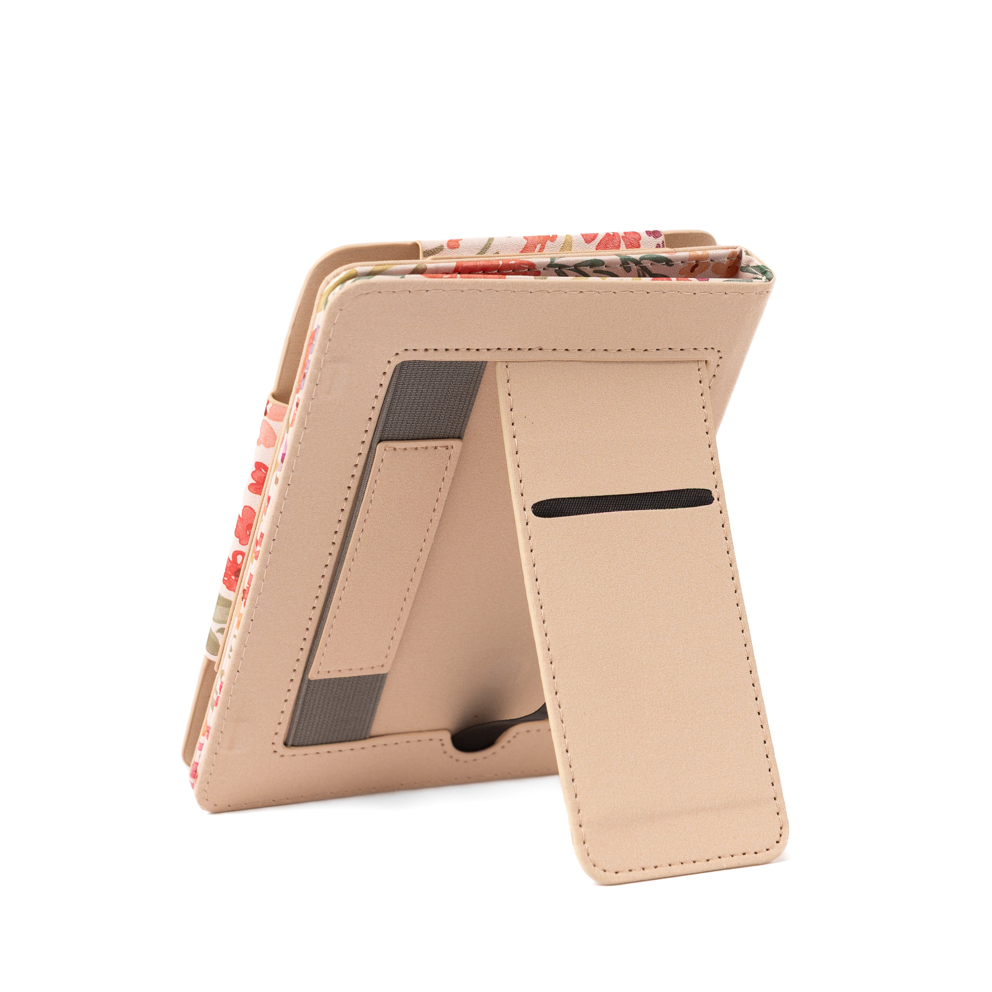 Kindle Case Colorsoft (1st Generation) - 7” Display