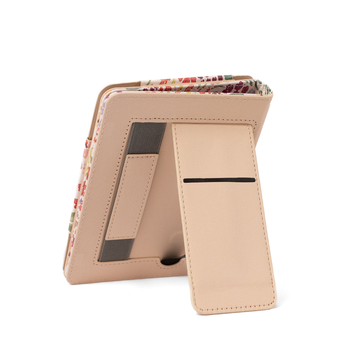 Kindle Case Paperwhite (11th Generation) - 6.8” Display