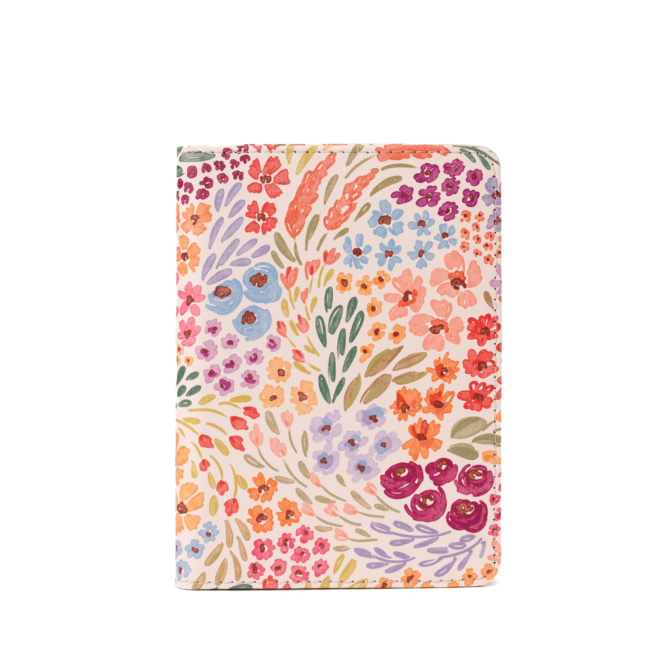 Kindle Case Colorsoft (1st Generation) - 7” Display