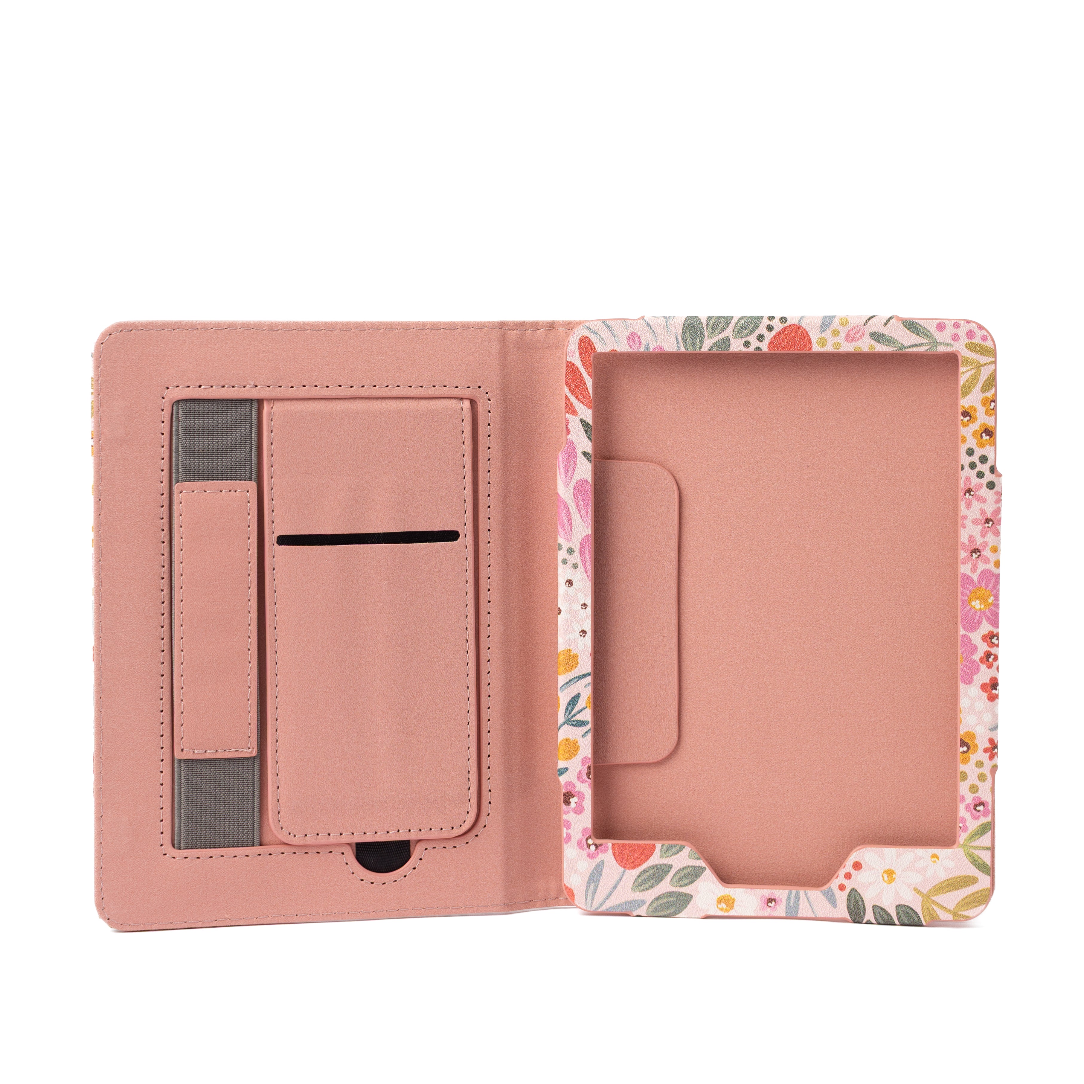 Kindle Case Paperwhite (11th Generation) - 6.8” Display