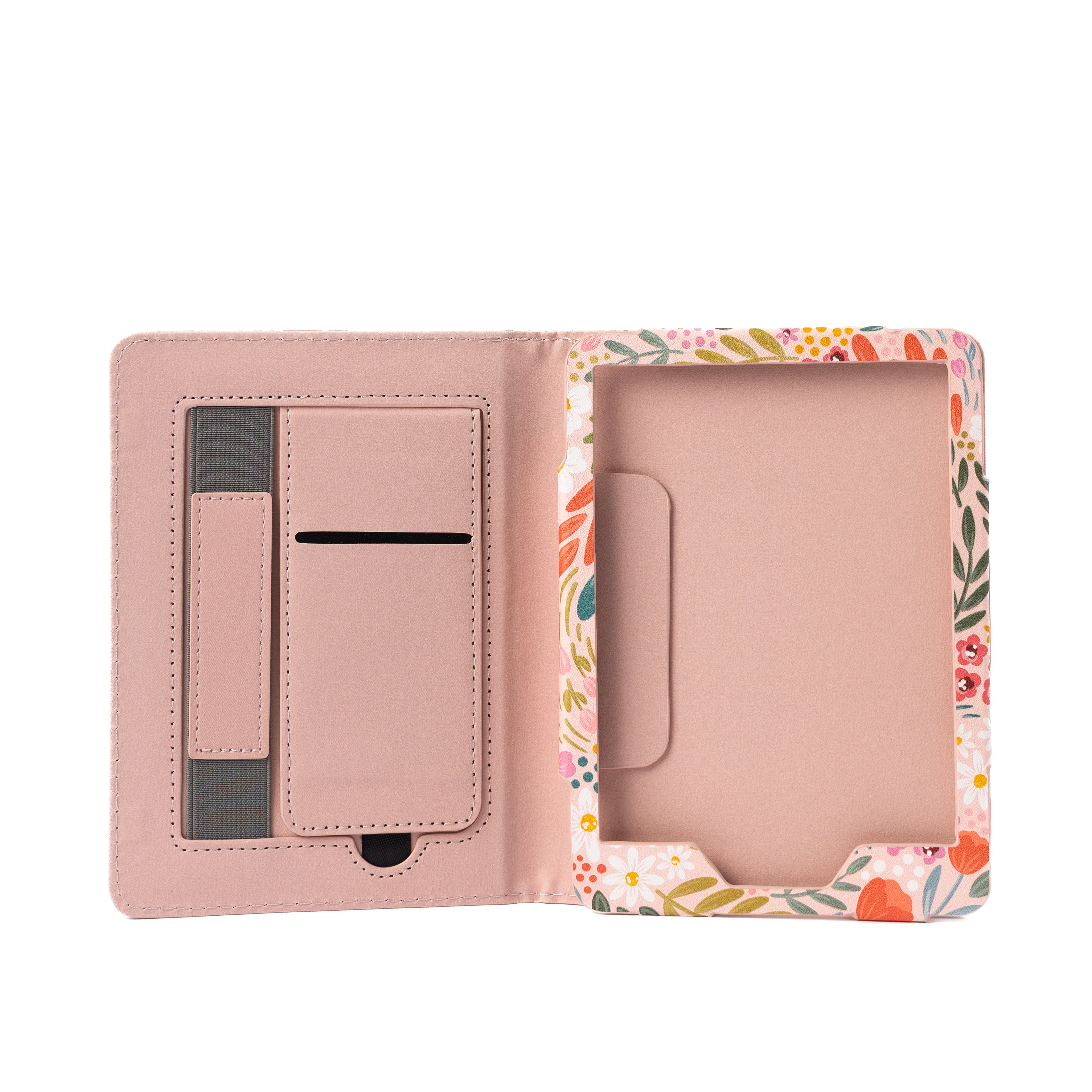 Kindle Case Colorsoft (1st Generation) - 7” Display