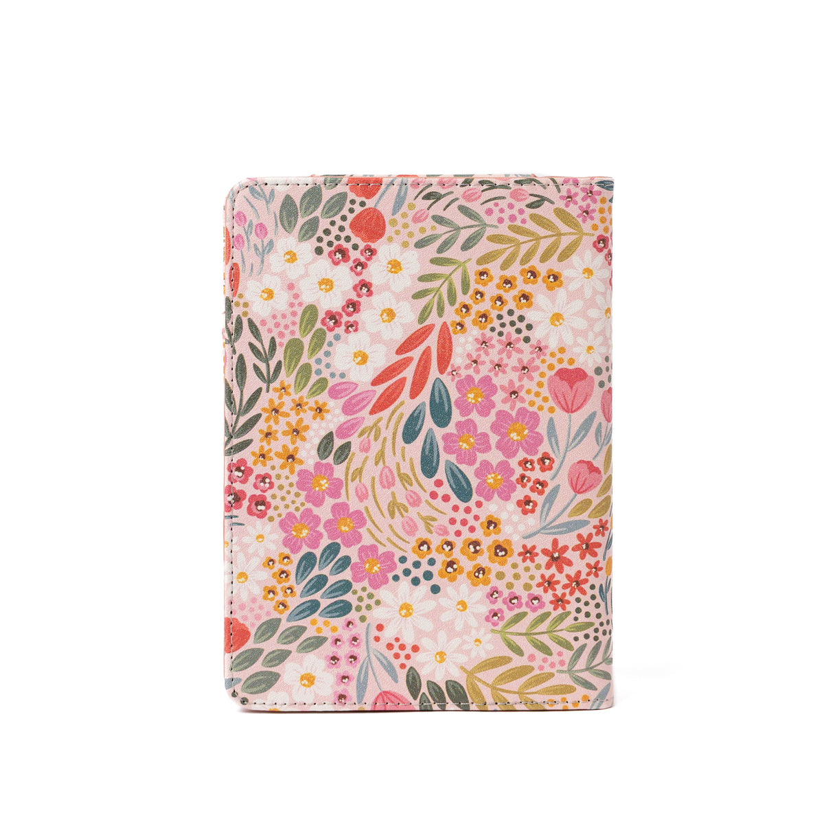 Kindle Case Paperwhite (11th Generation) - 6.8” Display