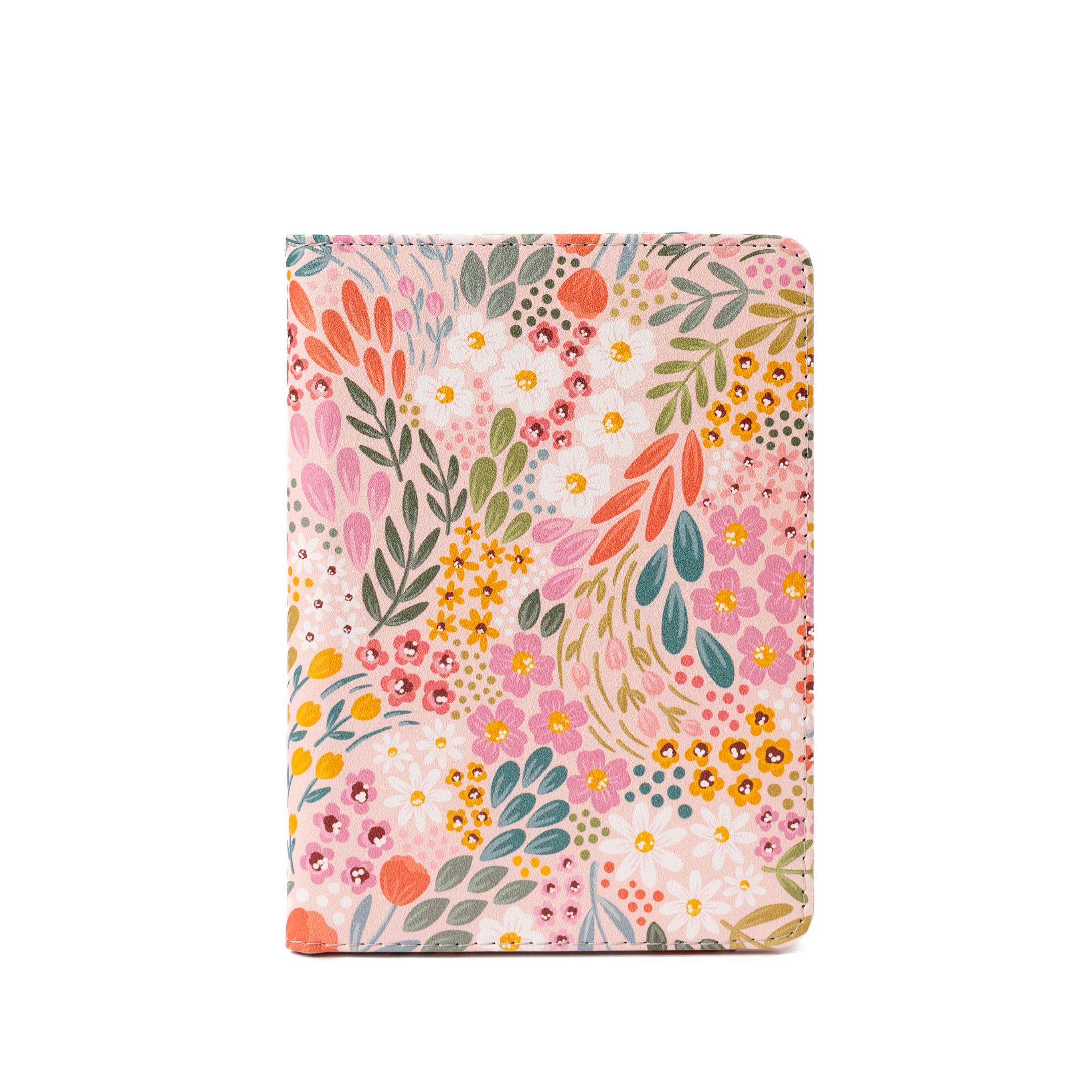 Kindle Case Colorsoft (1st Generation) - 7” Display