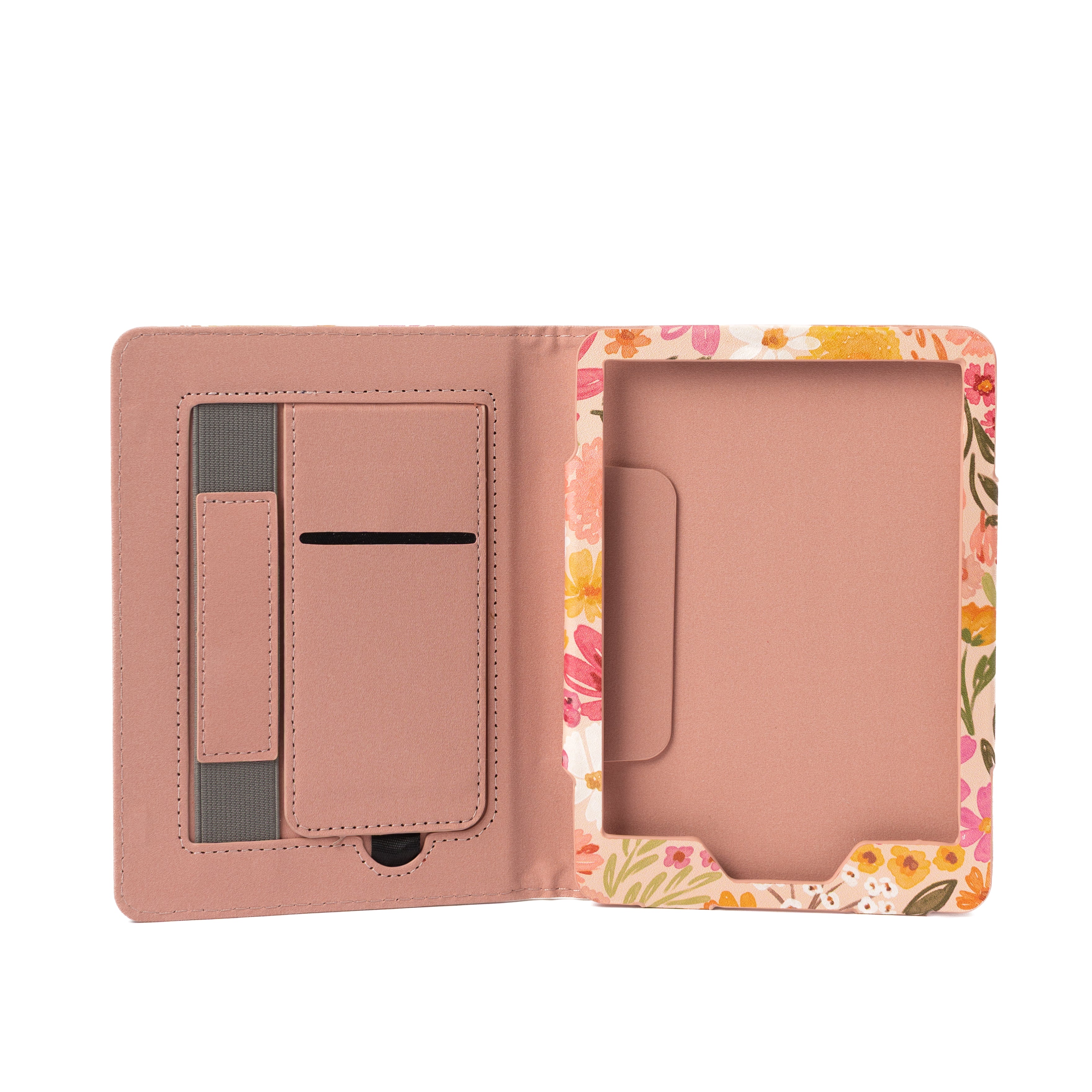 Kindle Case Colorsoft (1st Generation) - 7” Display