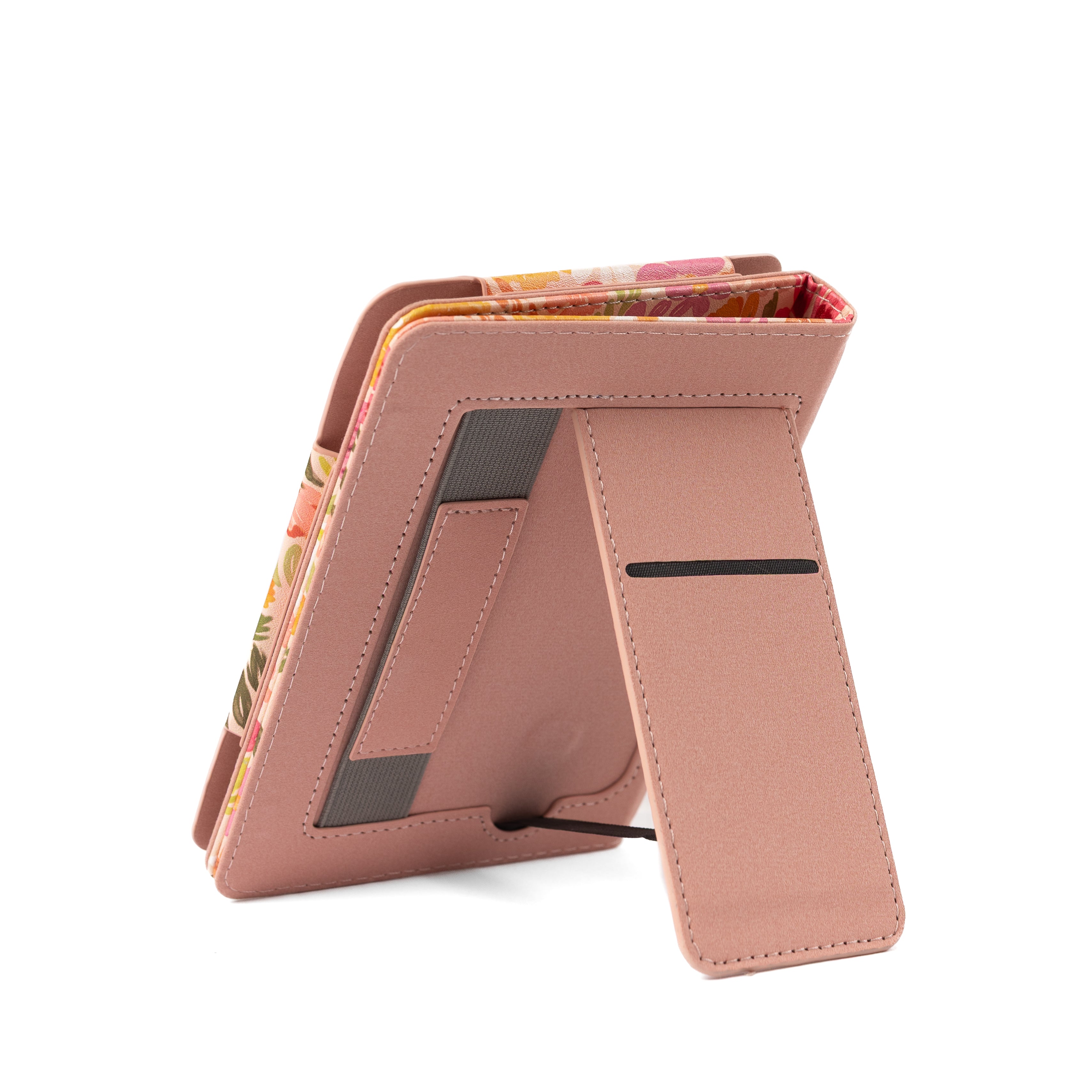 Kindle Case Colorsoft (1st Generation) - 7” Display