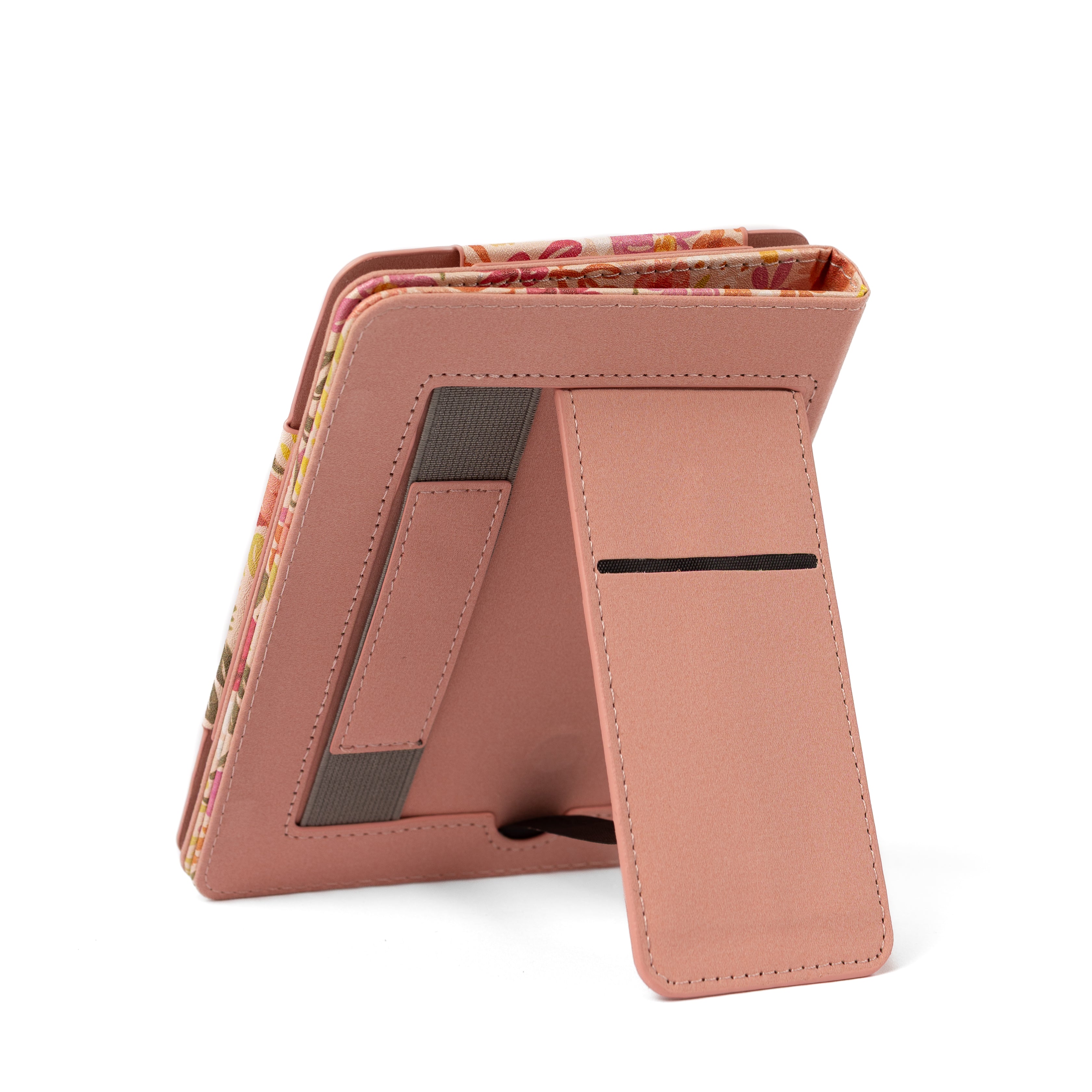 Kindle Case Paperwhite (10th Generation) - 6.3” Display