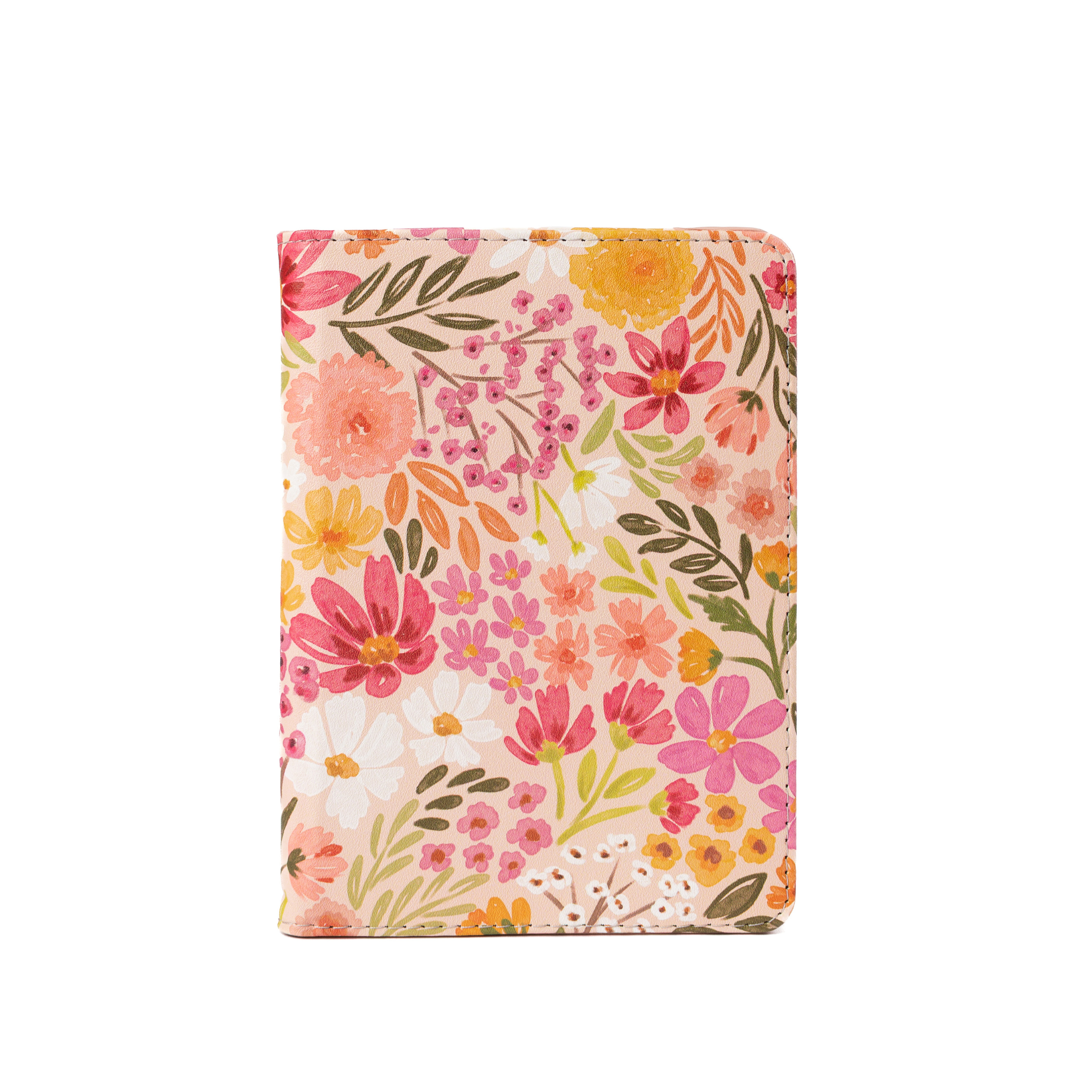 Kindle Case Colorsoft (1st Generation) - 7” Display