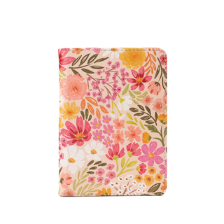 Kindle Case Colorsoft (1st Generation) - 7” Display