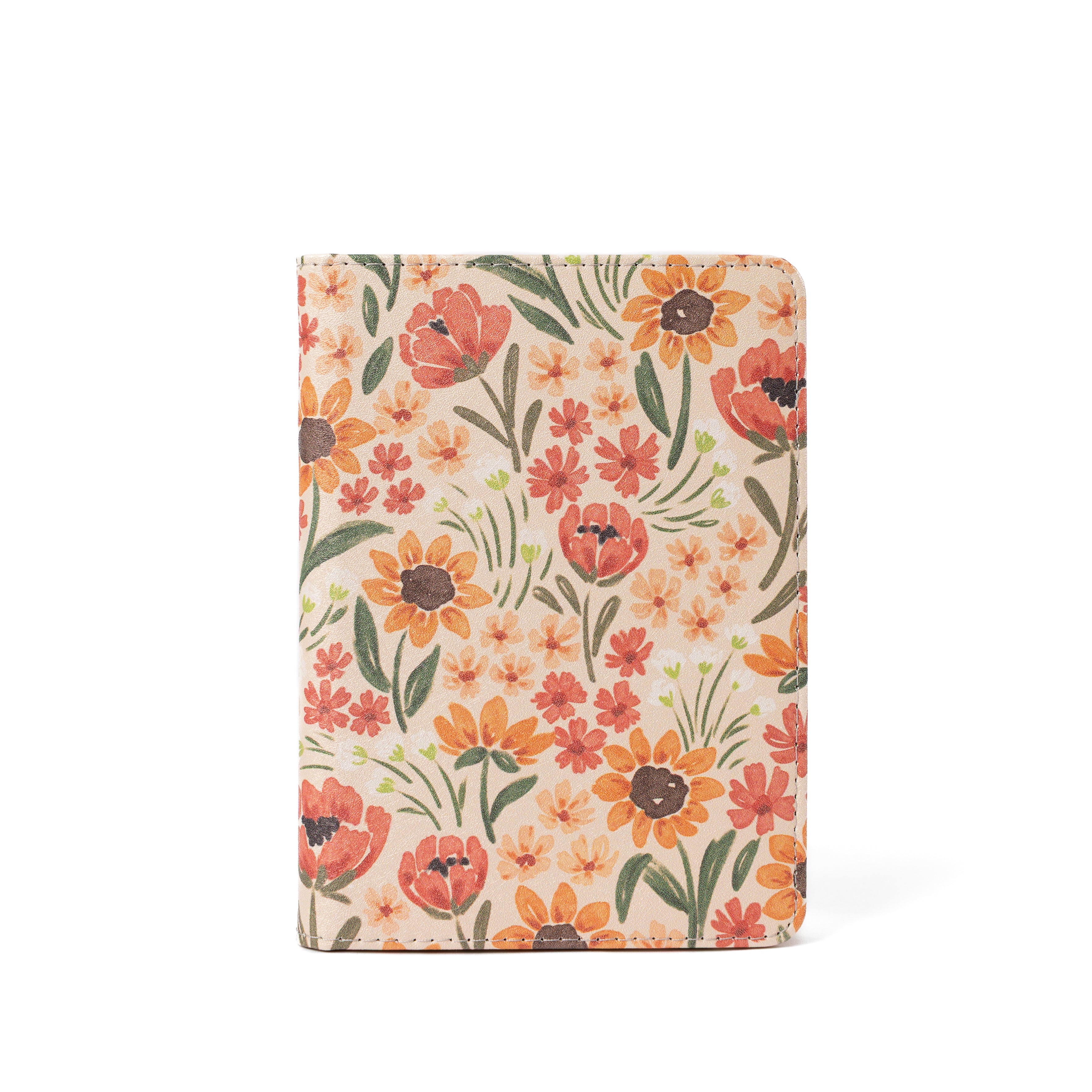 Kindle Case Paperwhite (10th Generation) - 6.3” Display