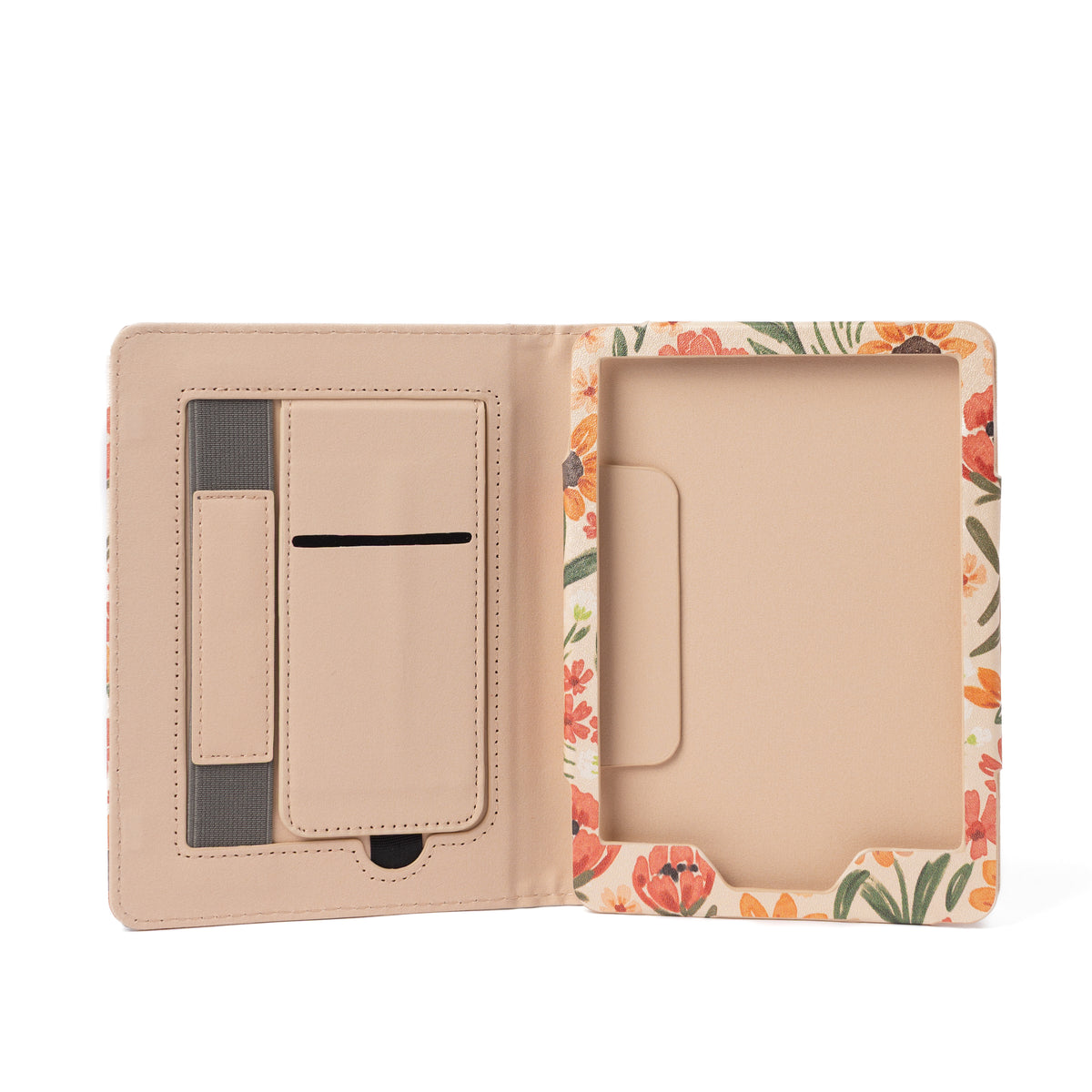 Kindle Case Paperwhite (10th Generation) - 6.3” Display