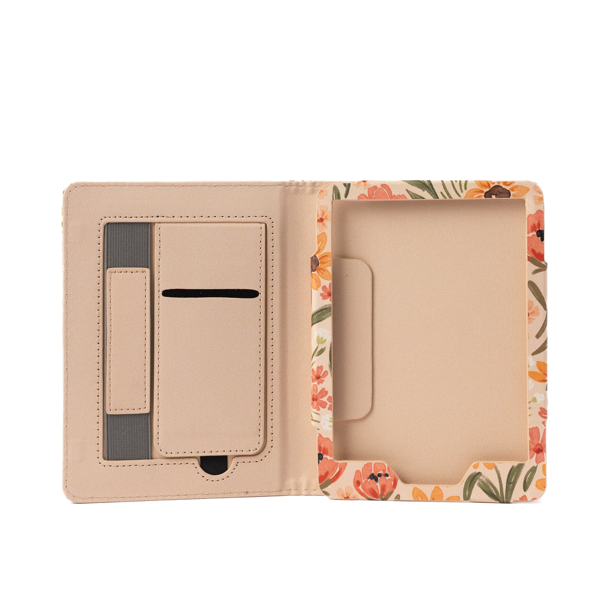 Kindle Case Colorsoft (1st Generation) - 7” Display