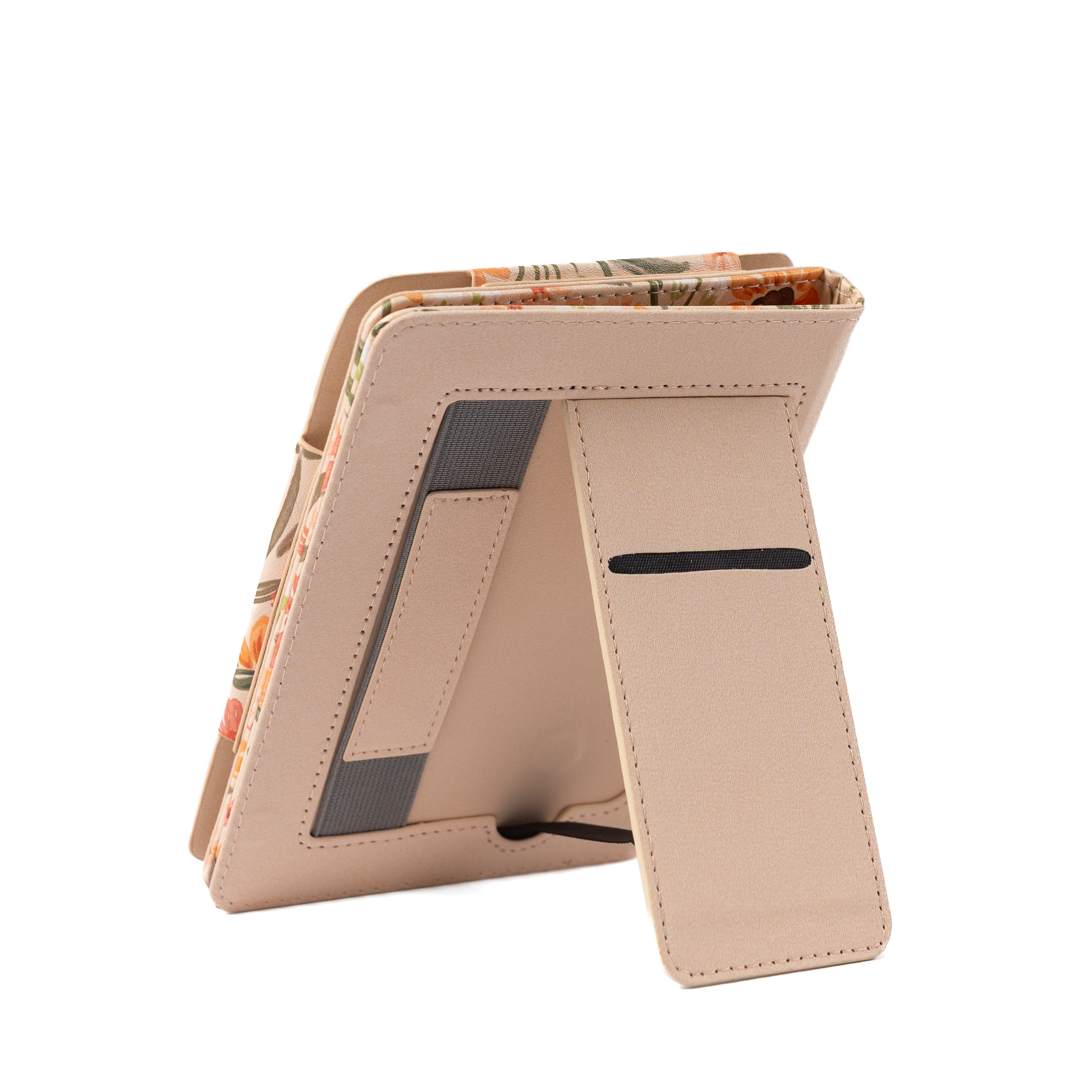 Kindle Case Colorsoft (1st Generation) - 7” Display