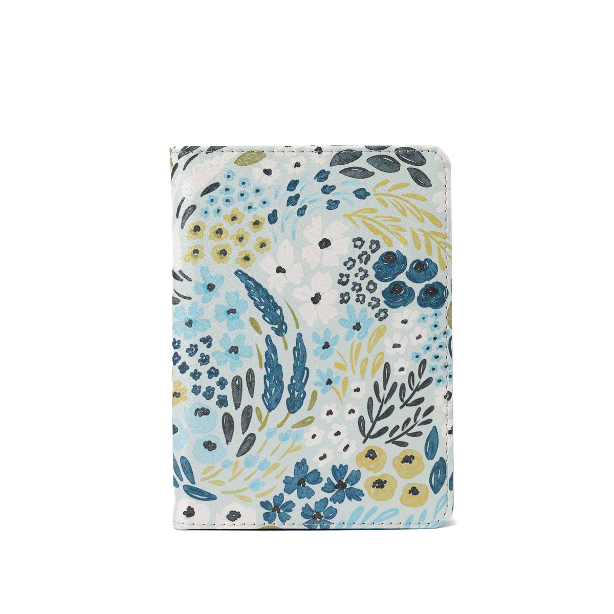 Kindle Case Colorsoft (1st Generation) - 7” Display