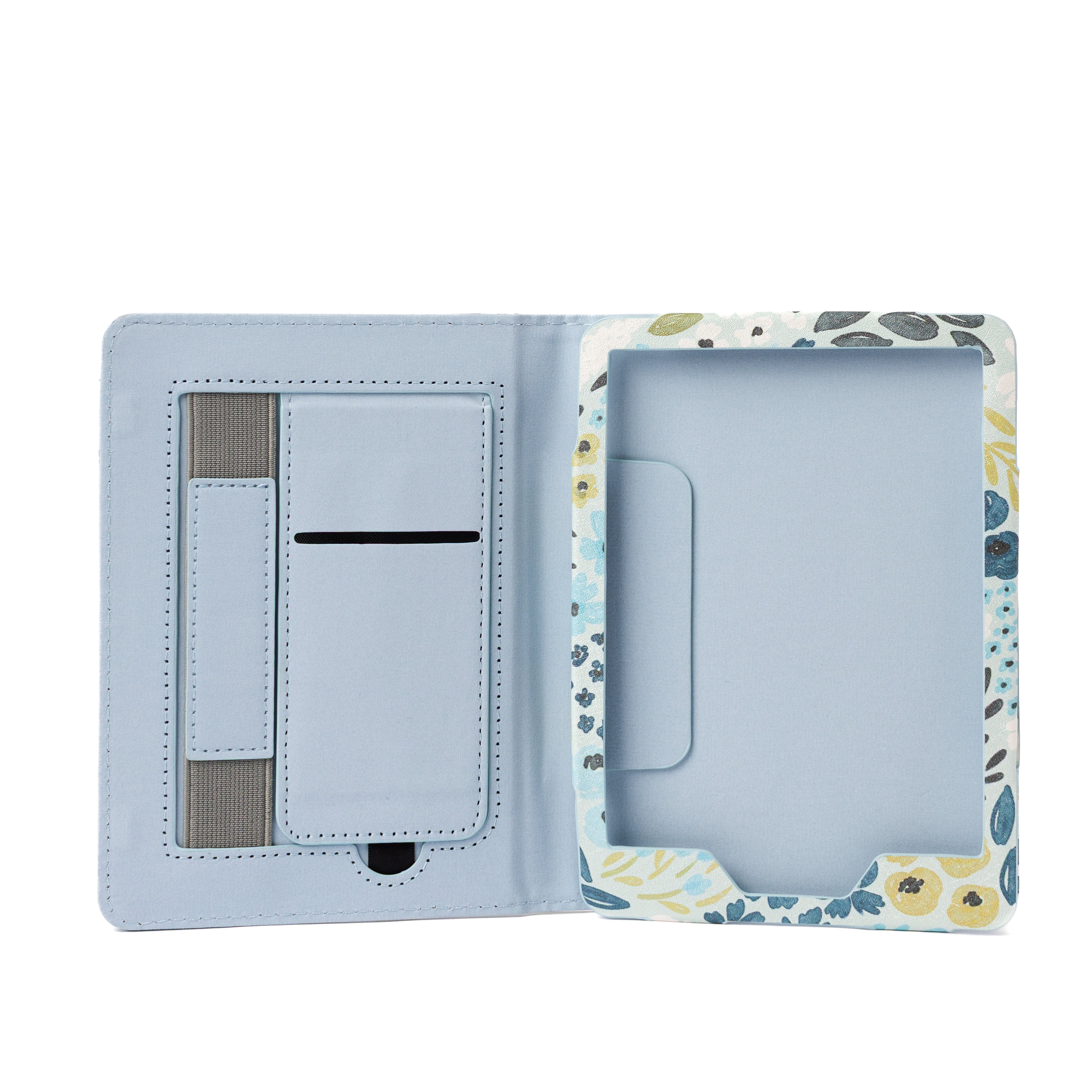 Kindle Case Colorsoft (1st Generation) - 7” Display