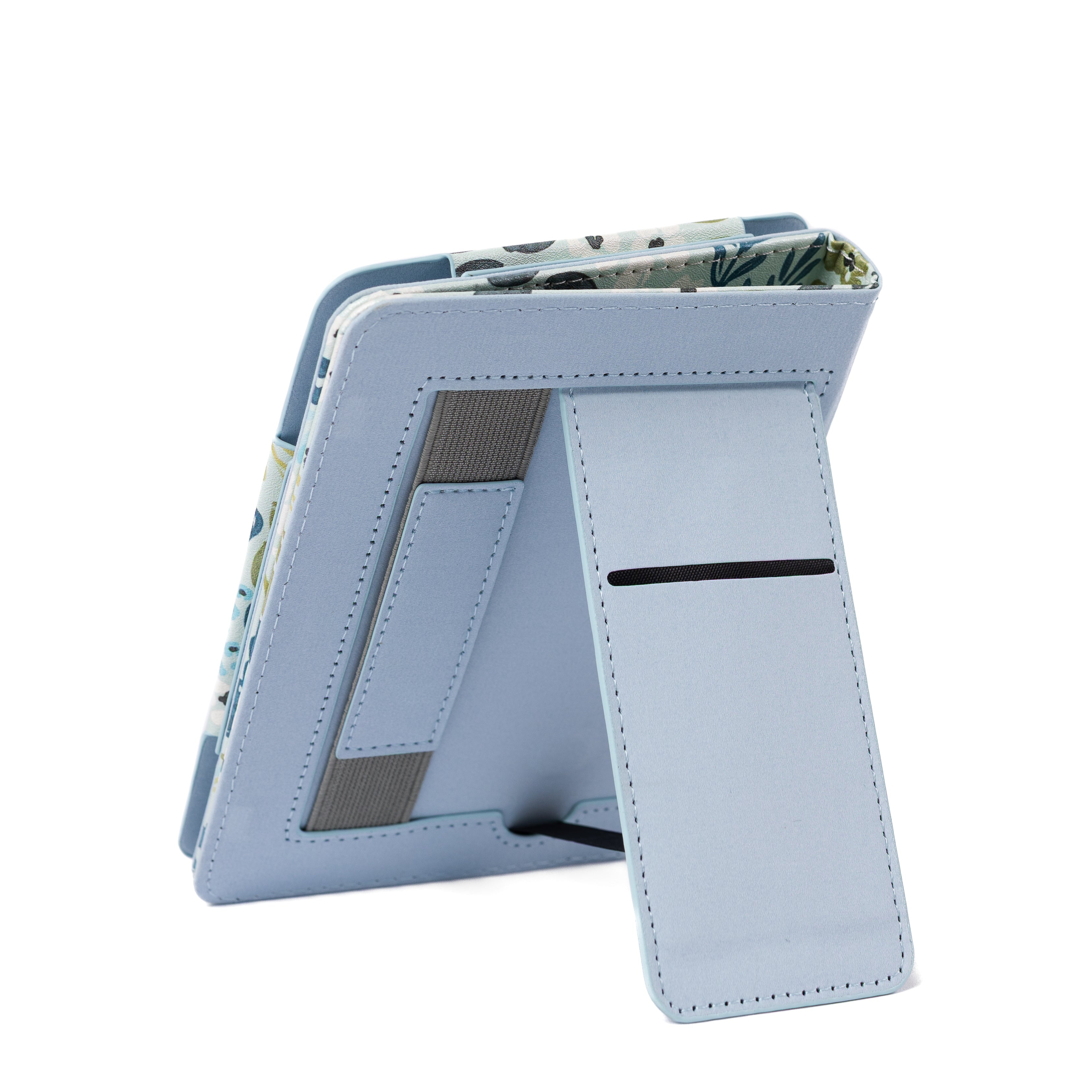 Kindle Case Colorsoft (1st Generation) - 7” Display