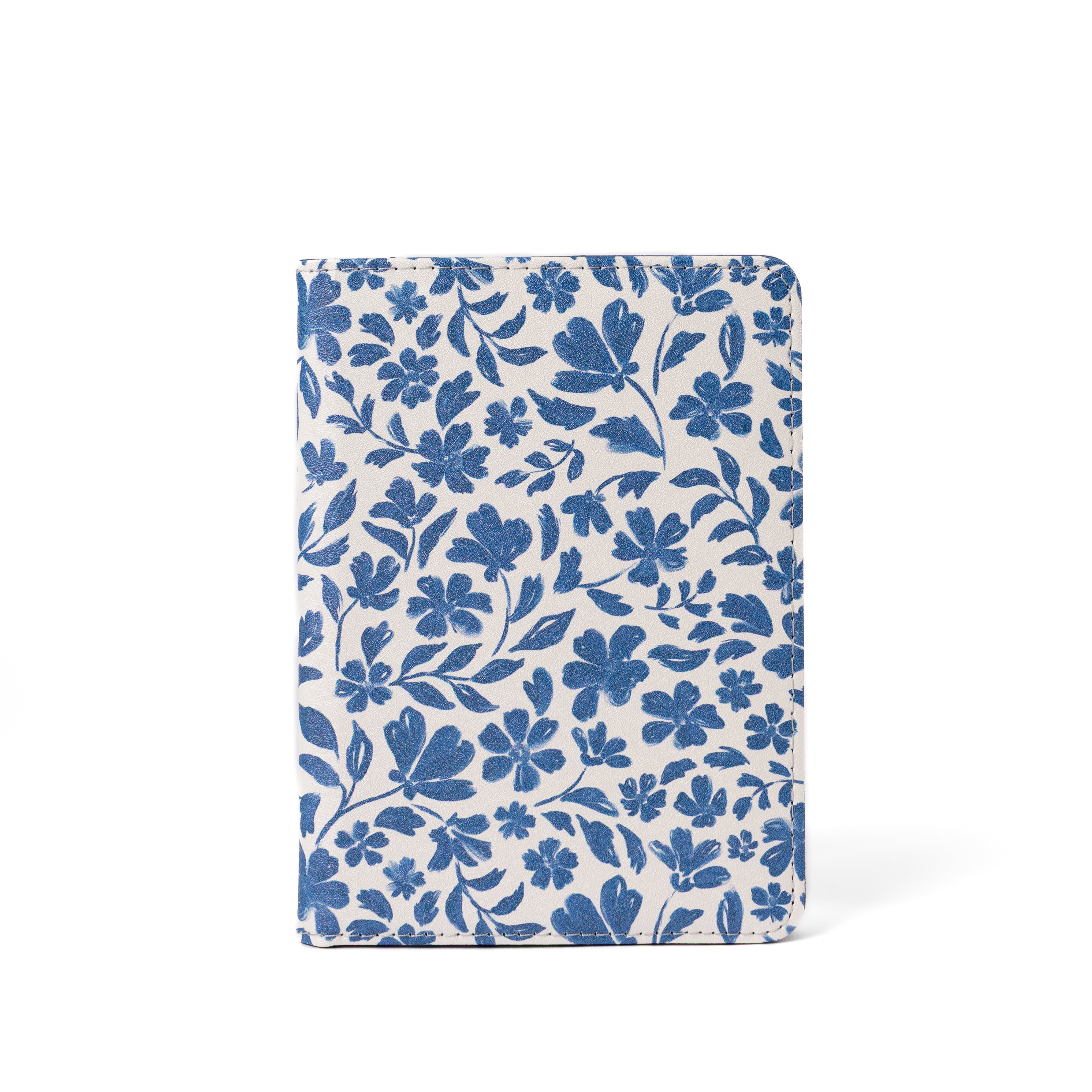 Kindle Case Paperwhite (11th Generation) - 6.8” Display