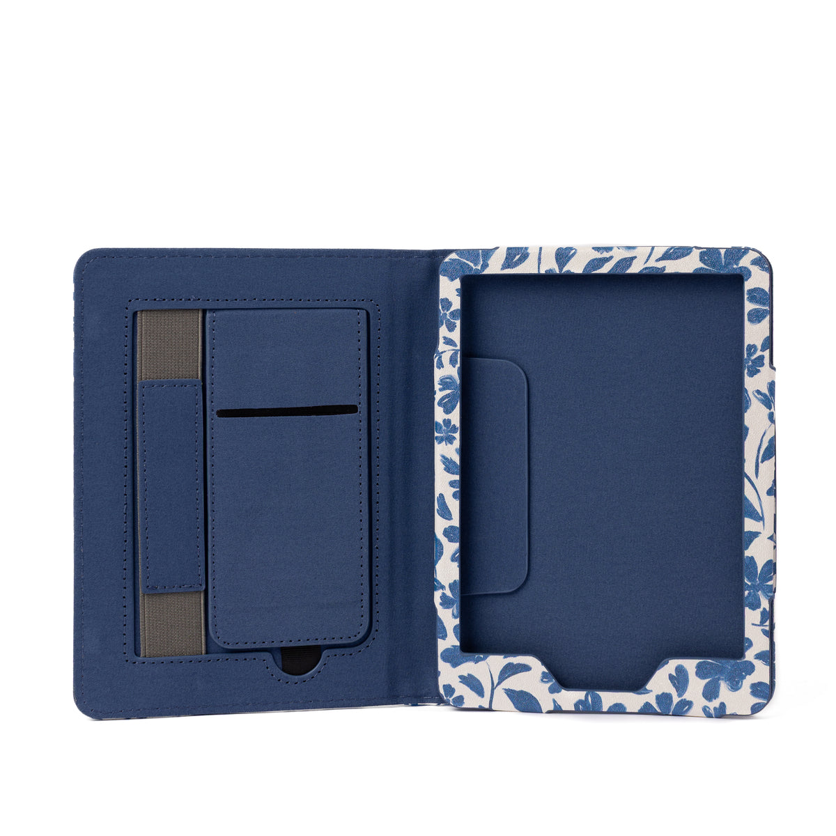 Kindle Case Paperwhite (11th Generation) - 6.8” Display
