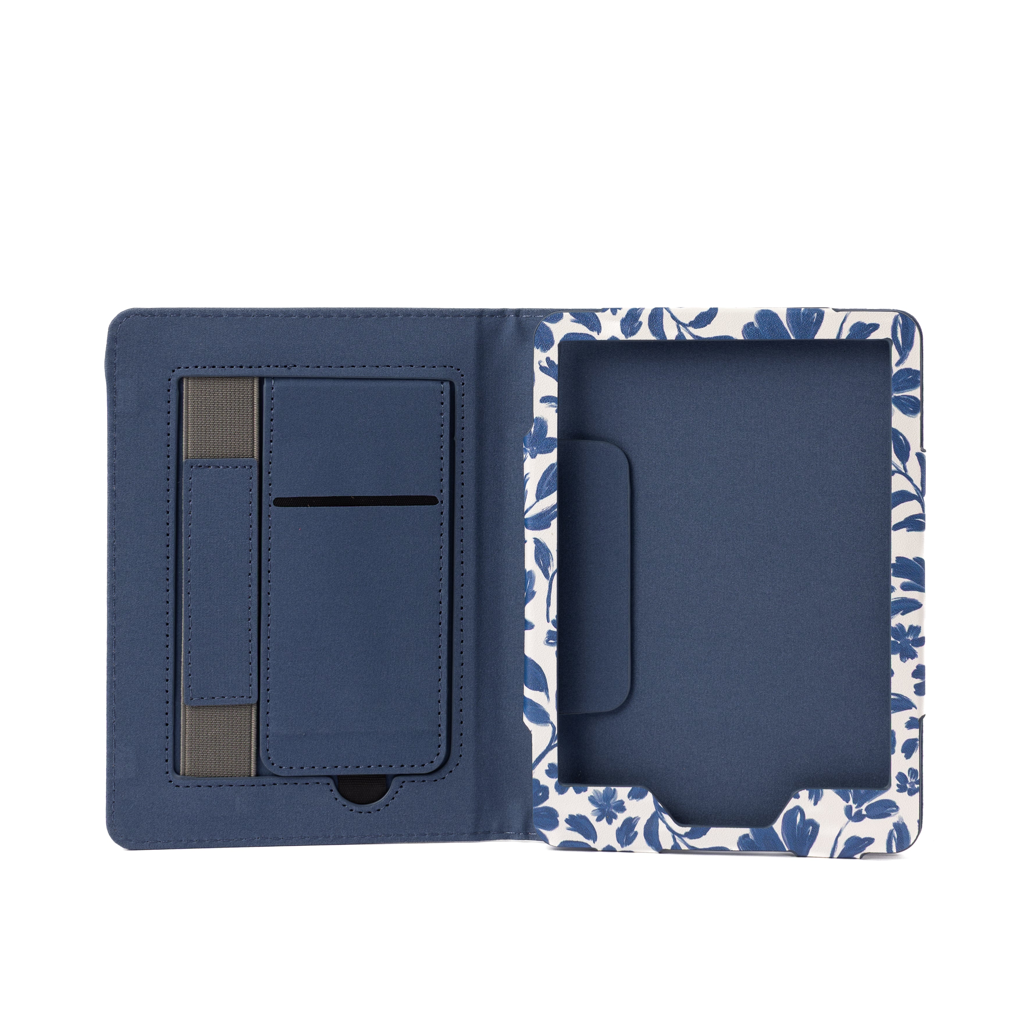 Kindle Case Colorsoft (1st Generation) - 7” Display