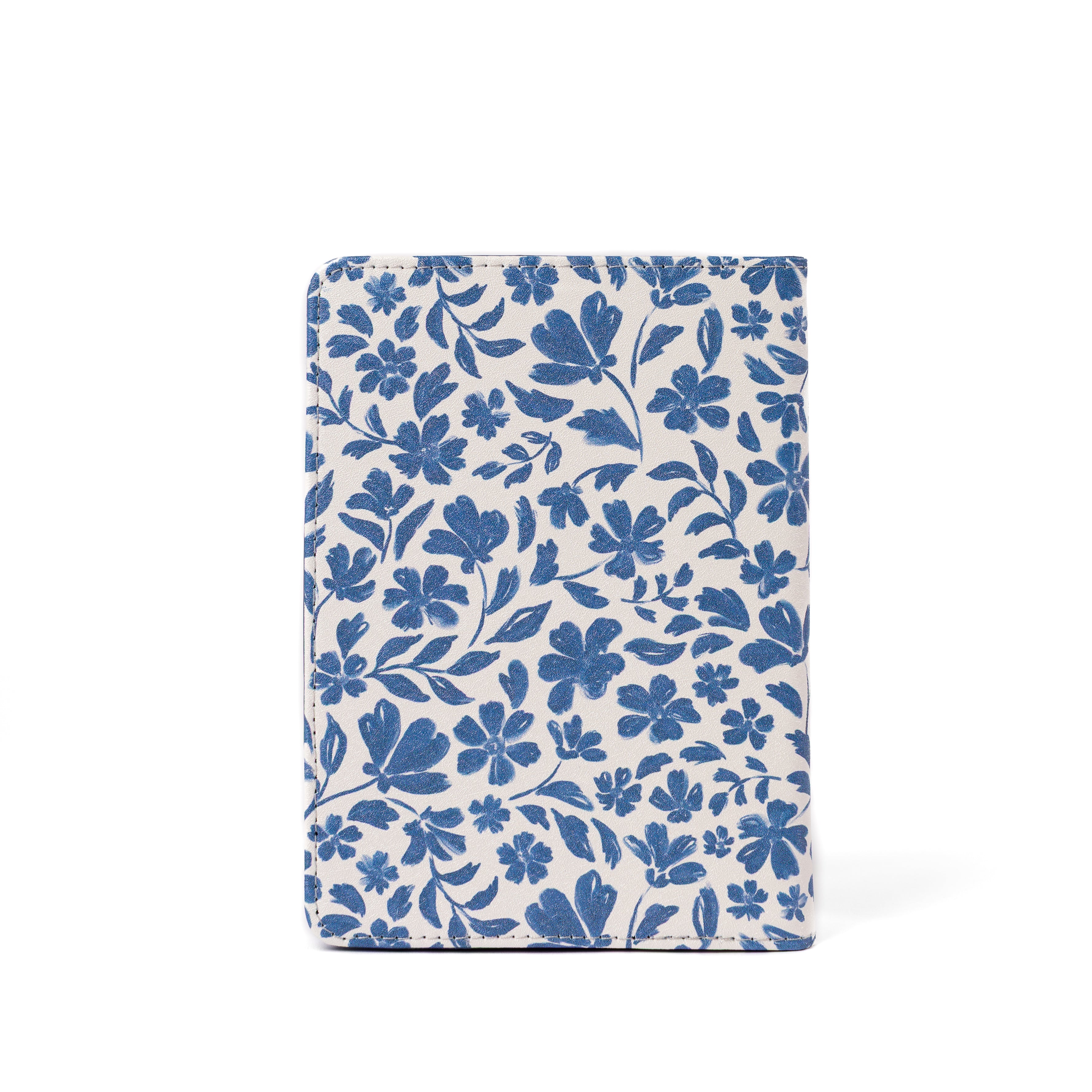 Kindle Case Paperwhite (11th Generation) - 6.8” Display