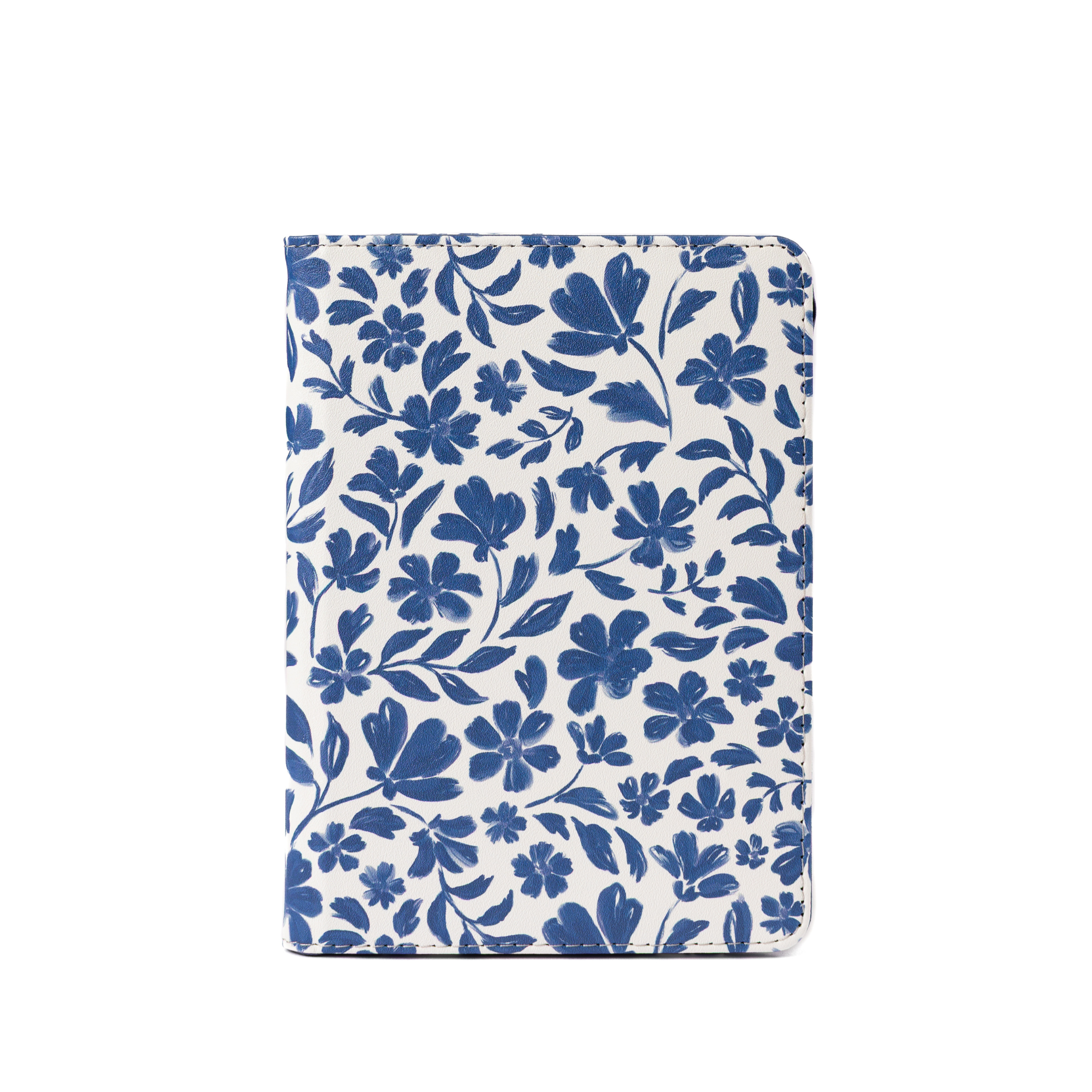 Kindle Case Colorsoft (1st Generation) - 7” Display