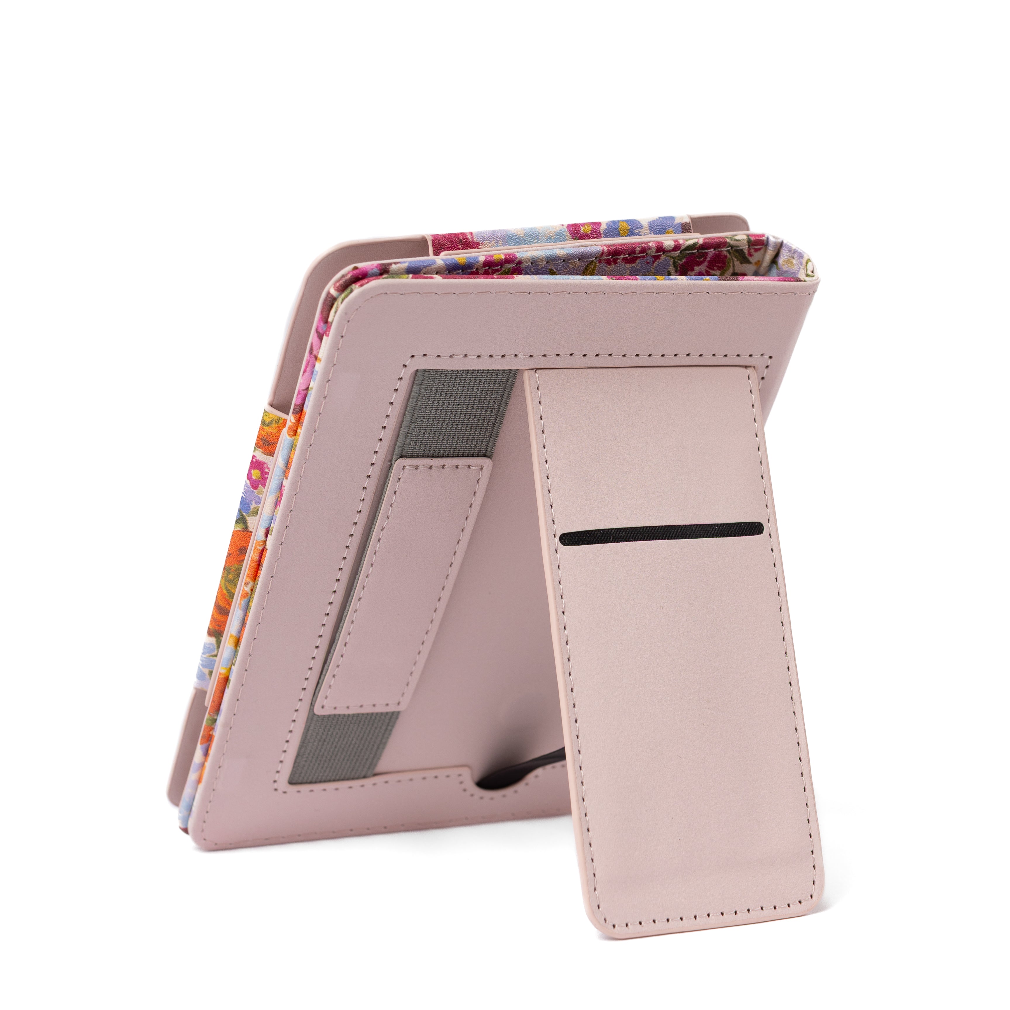 Kindle Case Colorsoft (1st Generation) - 7” Display