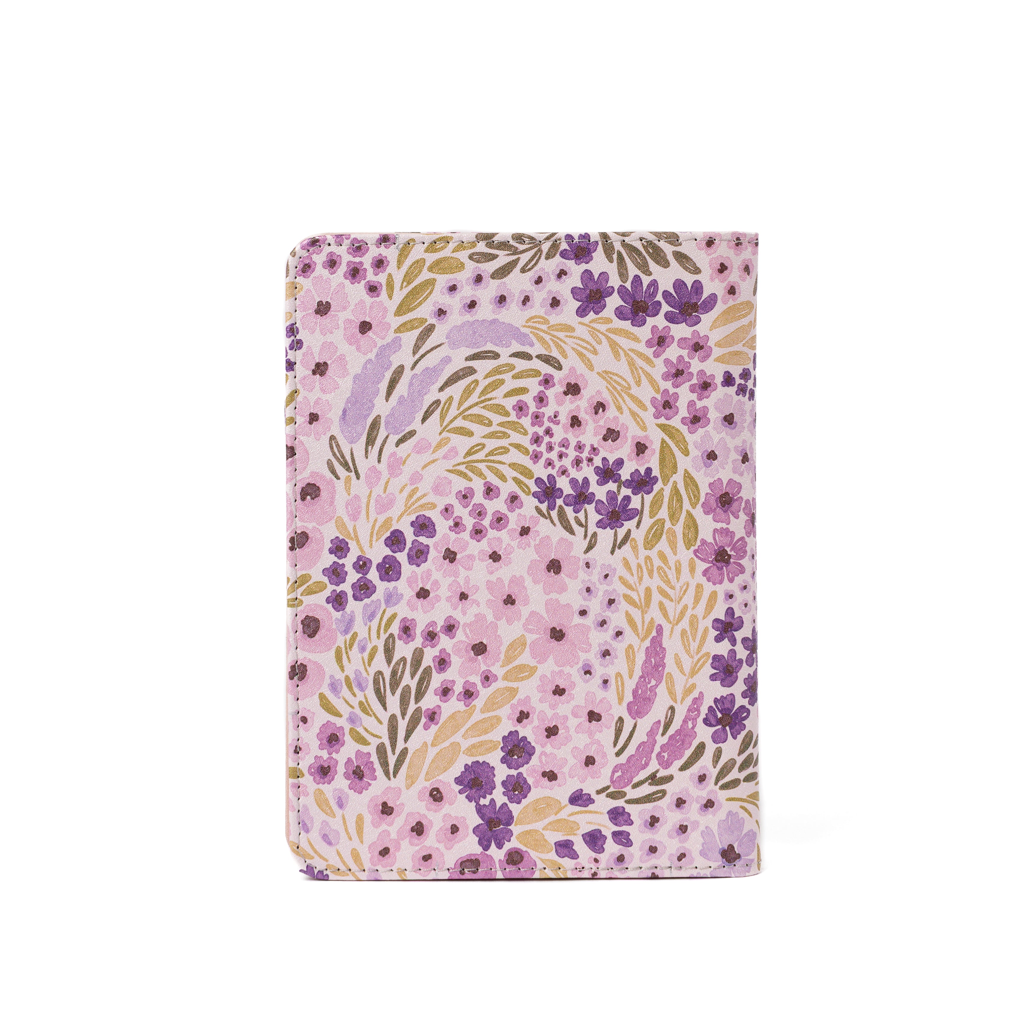Kindle Case Paperwhite (11th Generation) - 6.8” Display