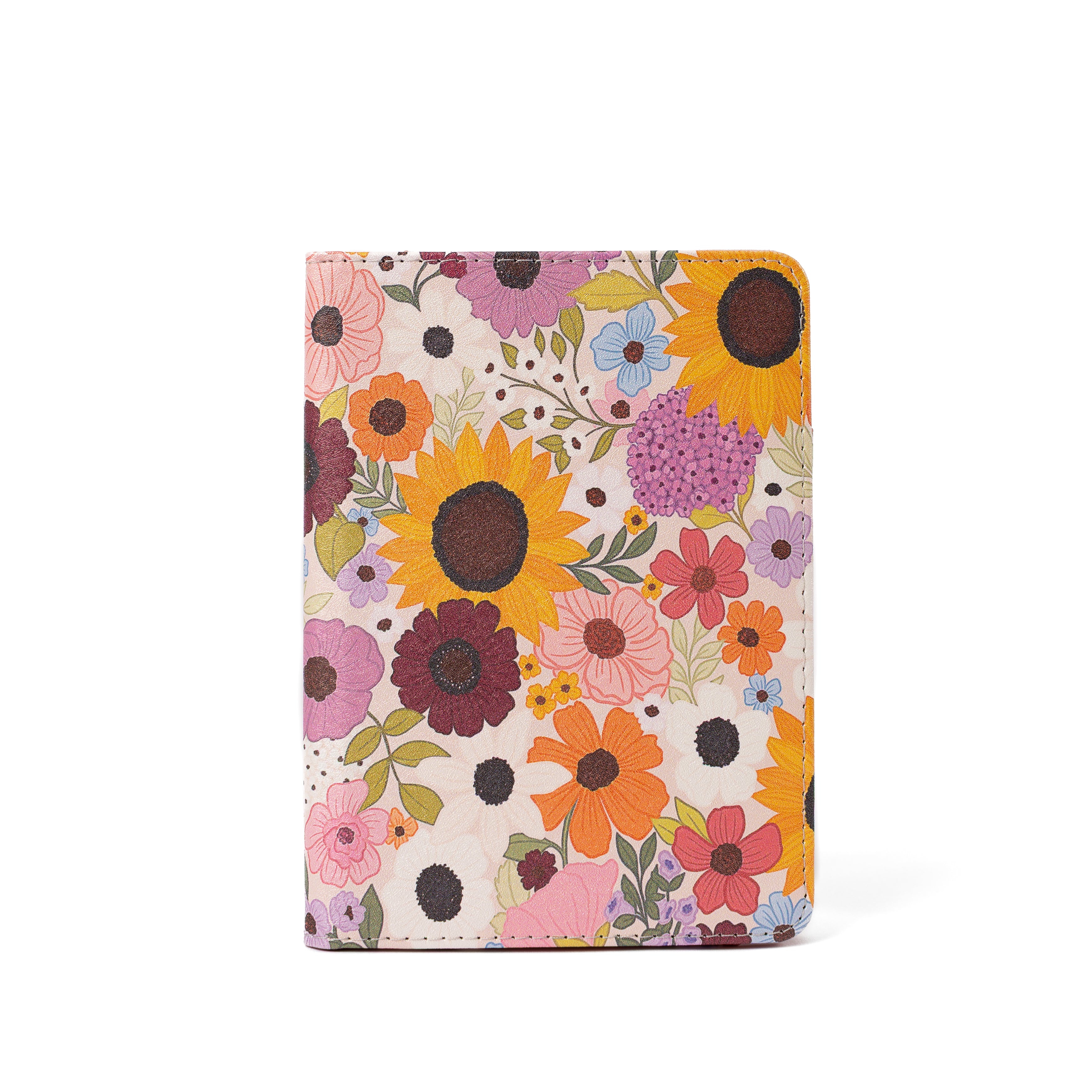 Kindle Case Colorsoft (1st Generation) - 7” Display