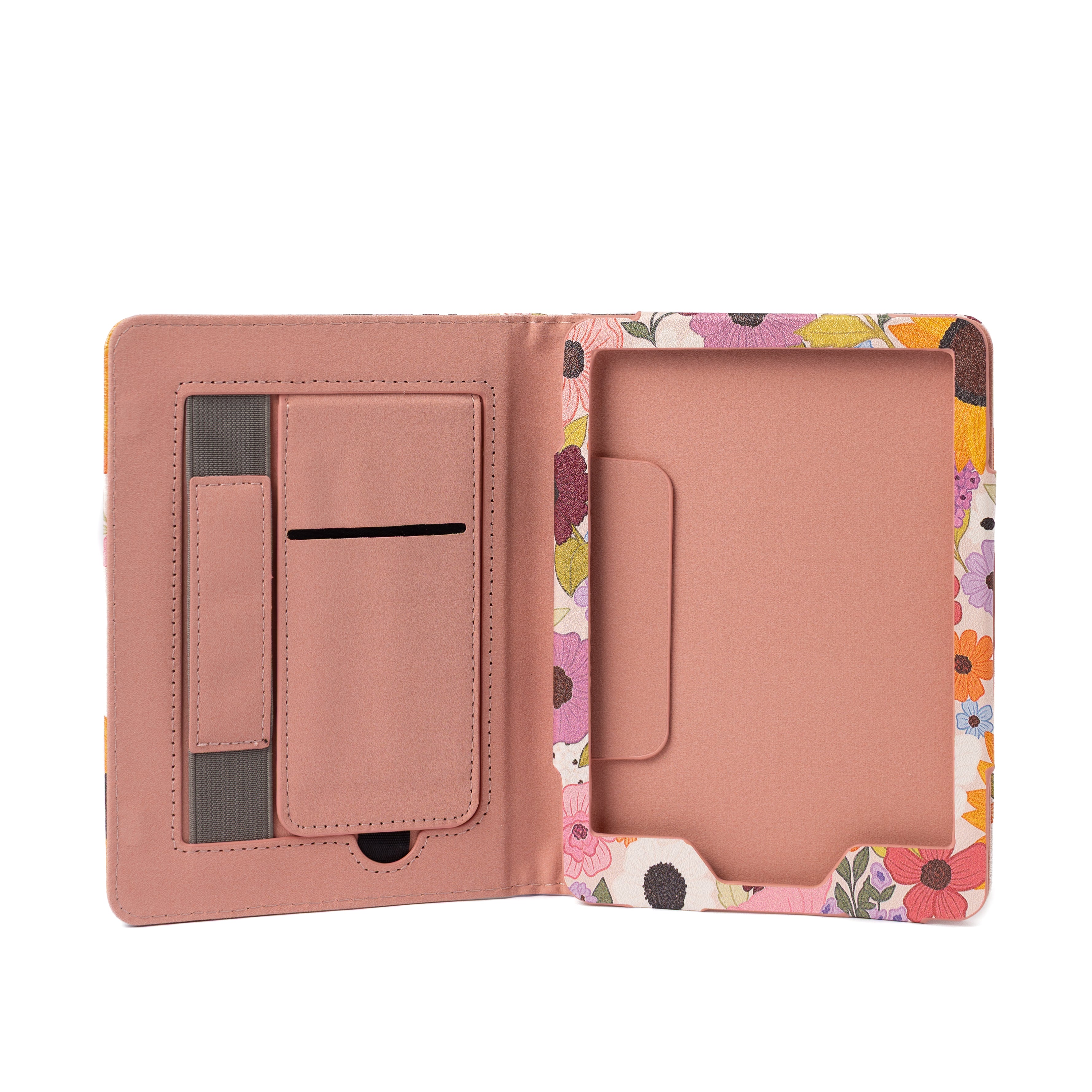 Kindle Case Colorsoft (1st Generation) - 7” Display