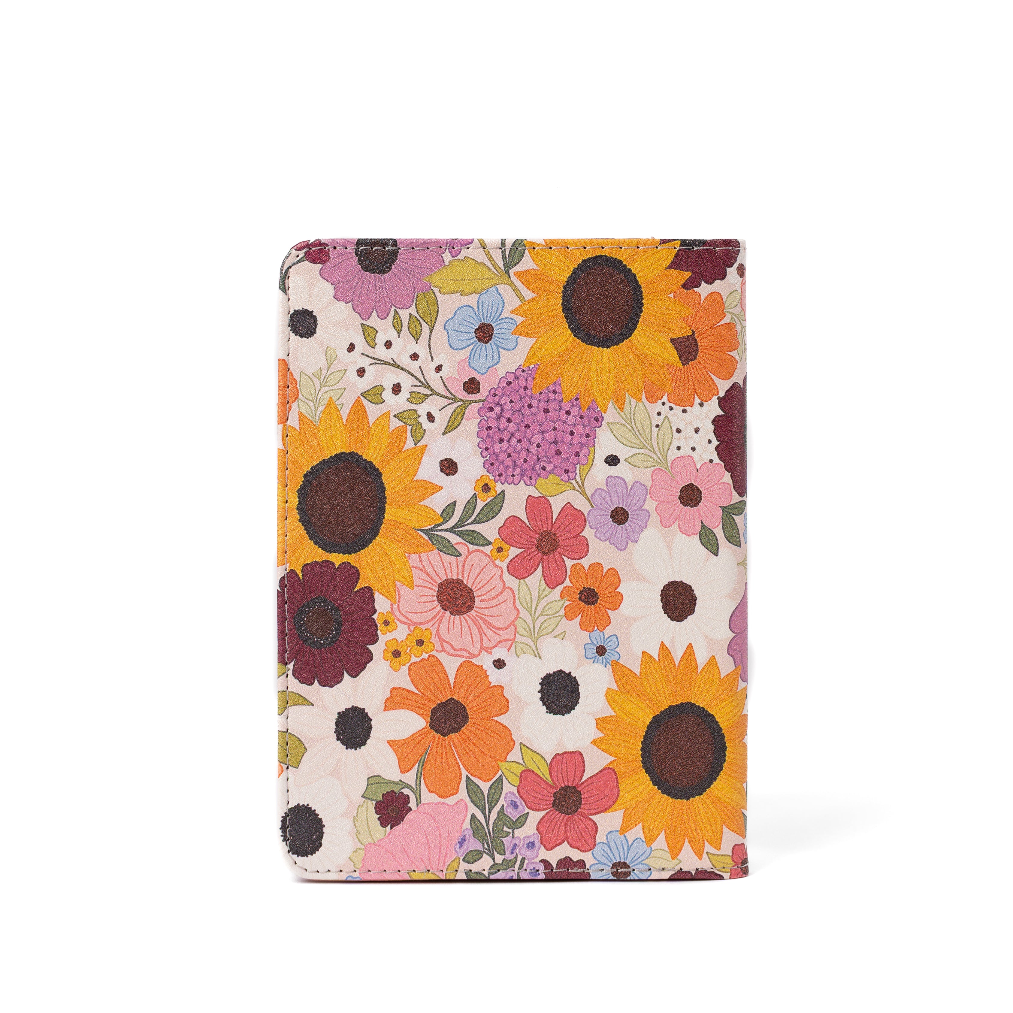 Kindle Case Colorsoft (1st Generation) - 7” Display