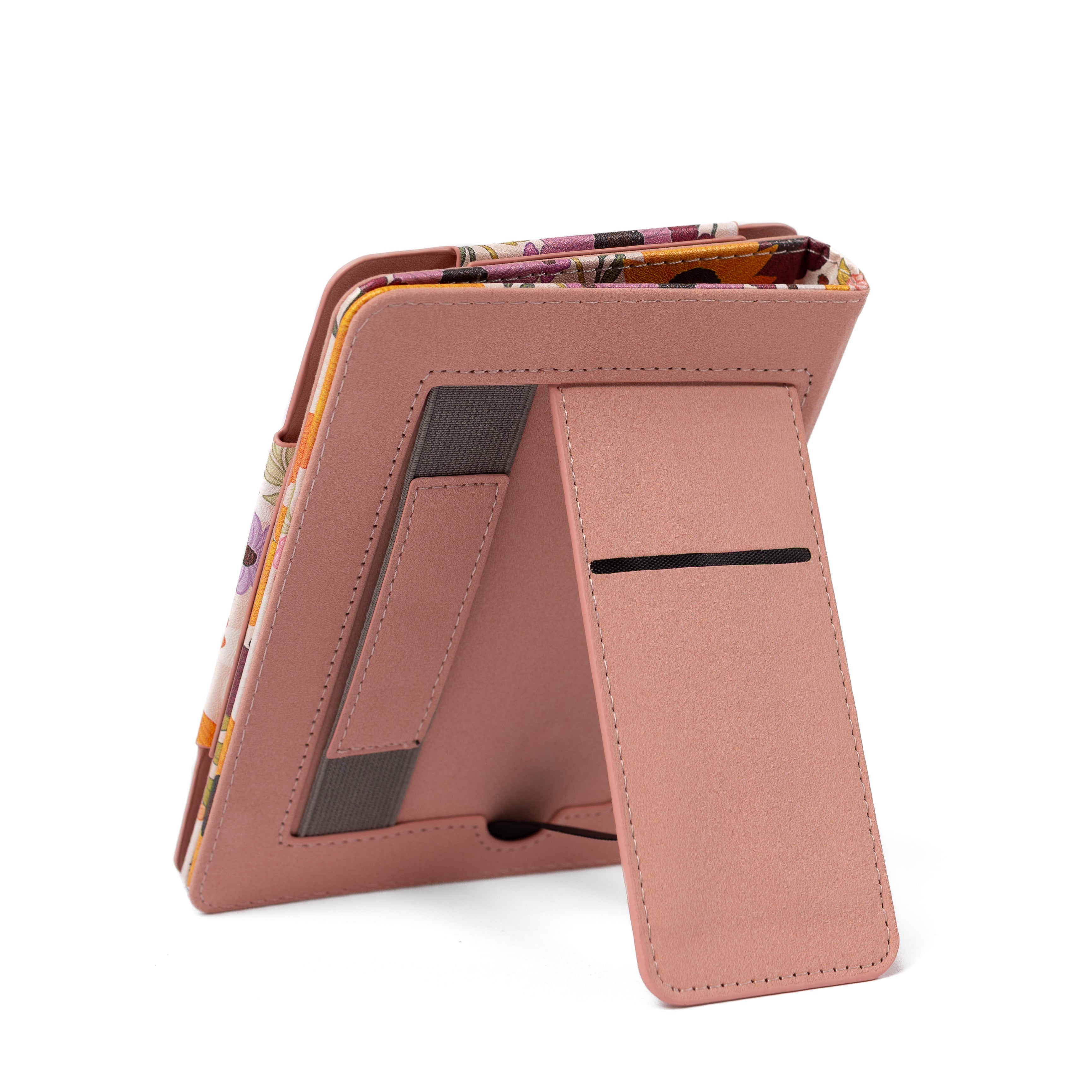 Kindle Case Colorsoft (1st Generation) - 7” Display