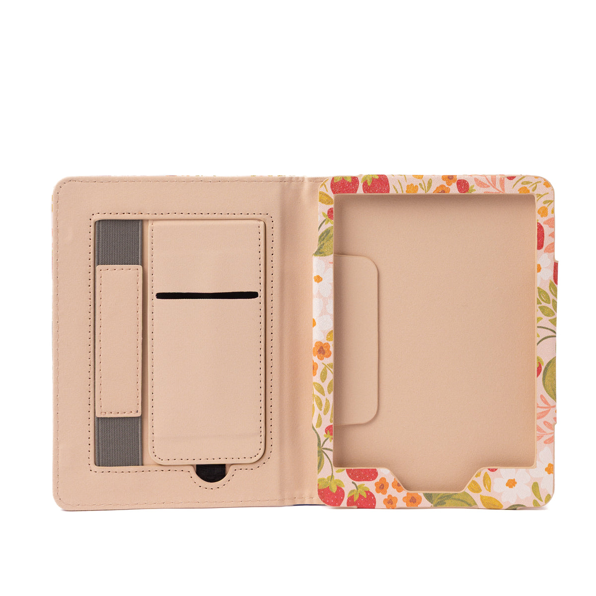 Kindle Case Colorsoft (1st Generation) - 7” Display