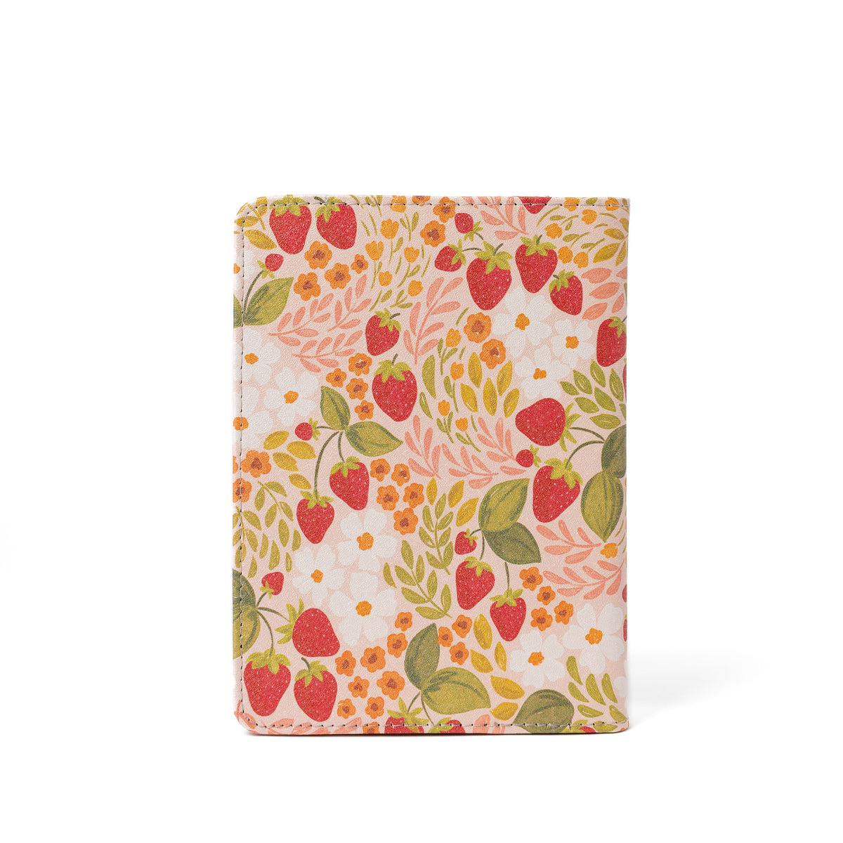 Kindle Case Colorsoft (1st Generation) - 7” Display