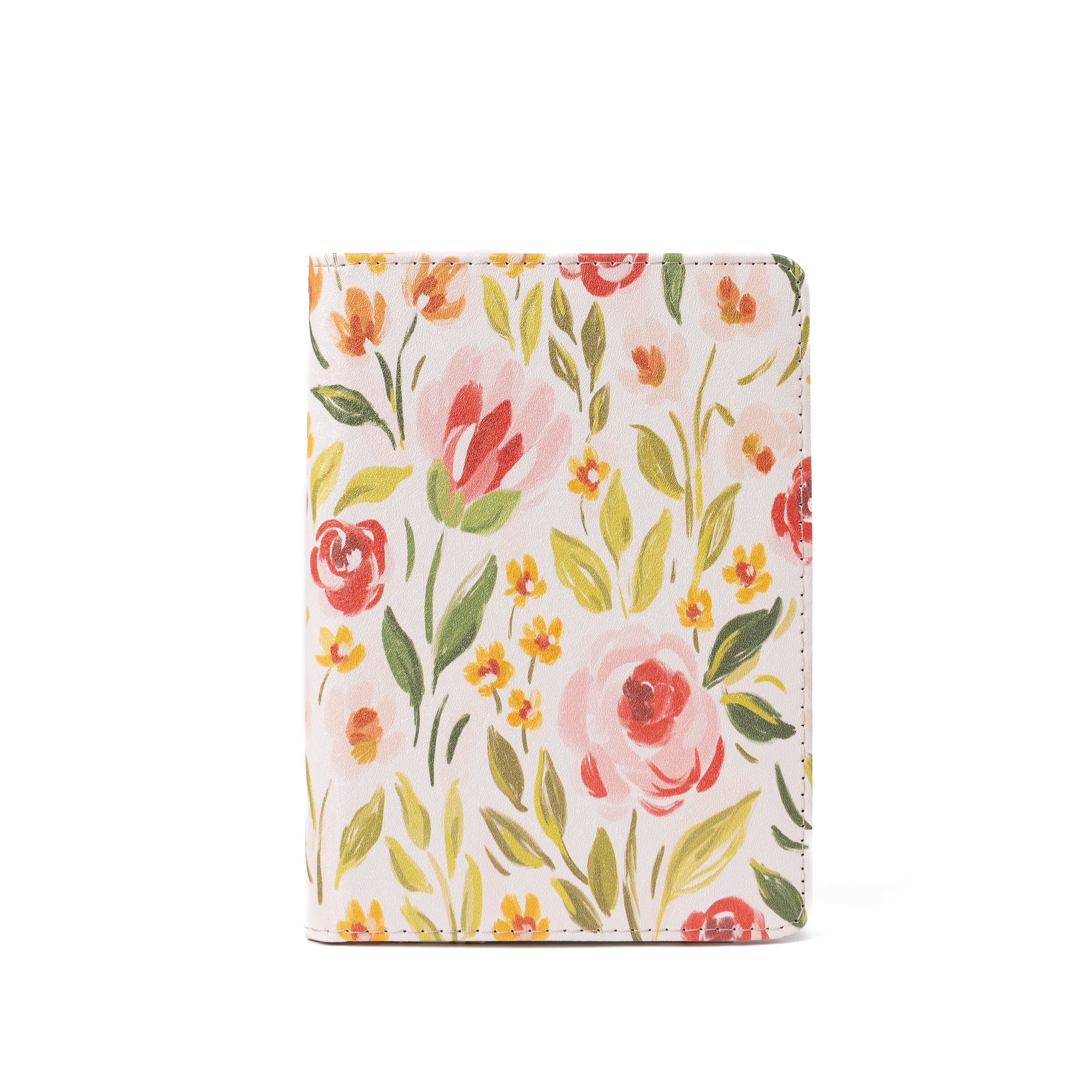 Kindle Case (11th Generation) Basic - 6” Display