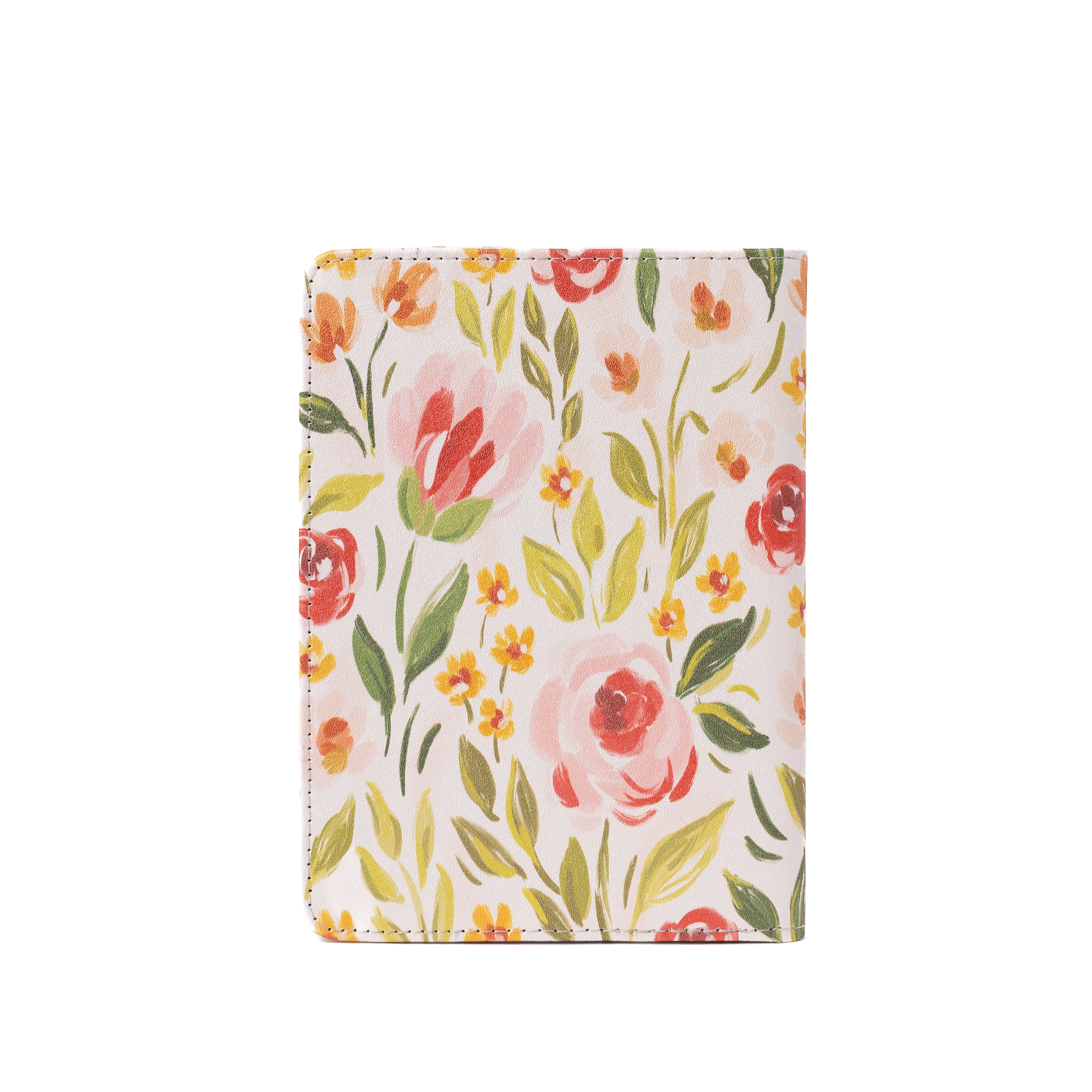 Kindle Case (11th Generation) Basic - 6” Display