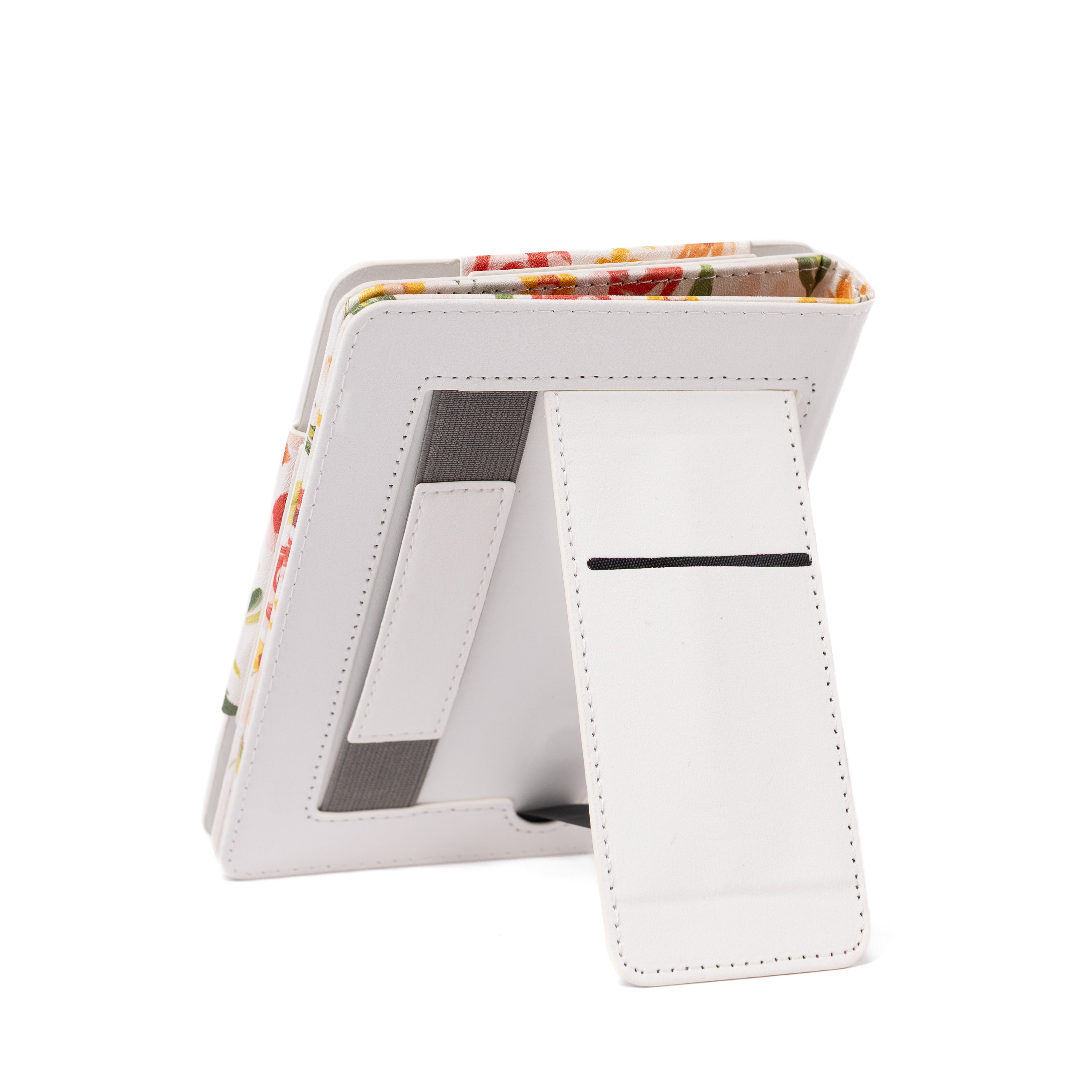 Kindle Case (11th Generation) Basic - 6” Display
