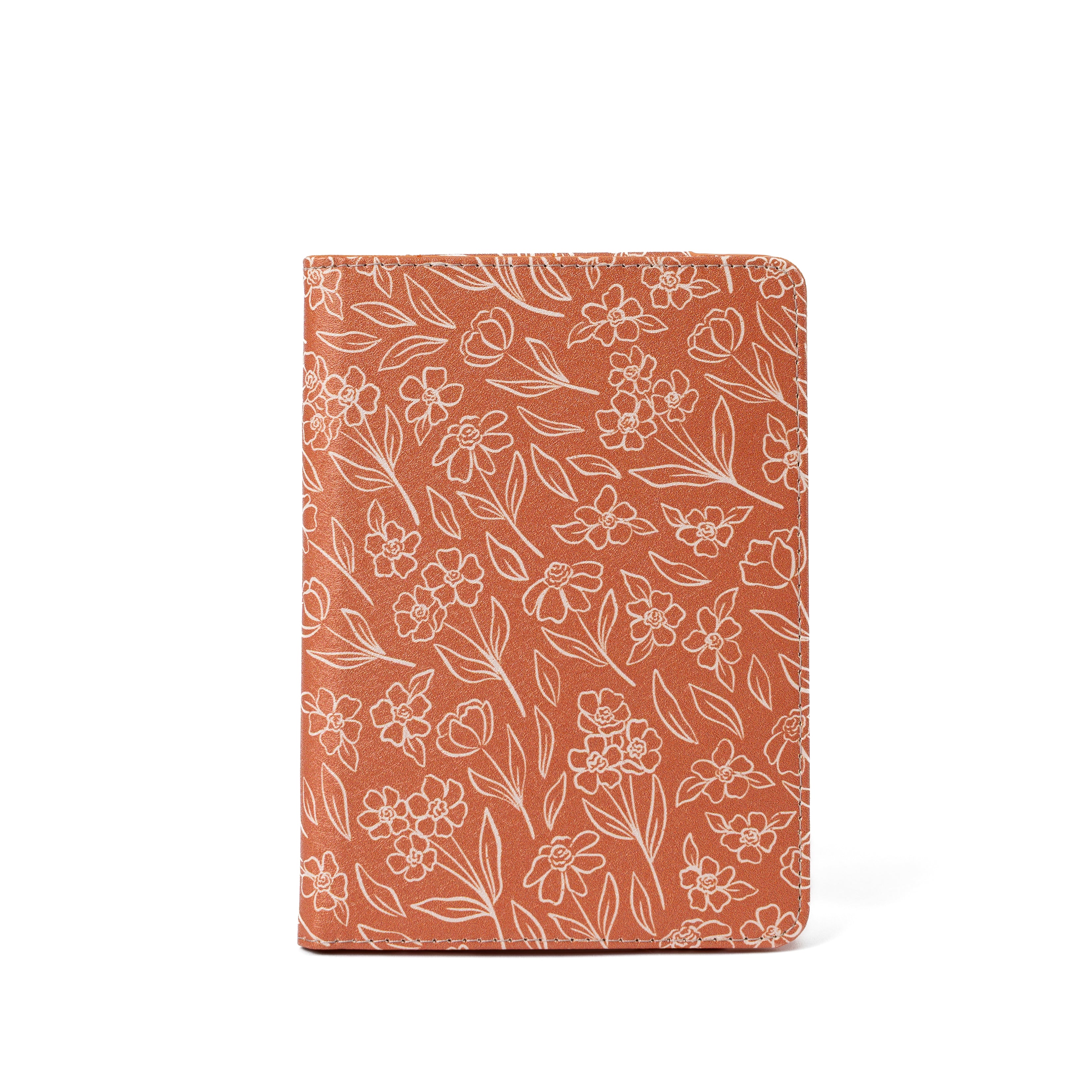 Kindle Case Colorsoft (1st Generation) - 7” Display