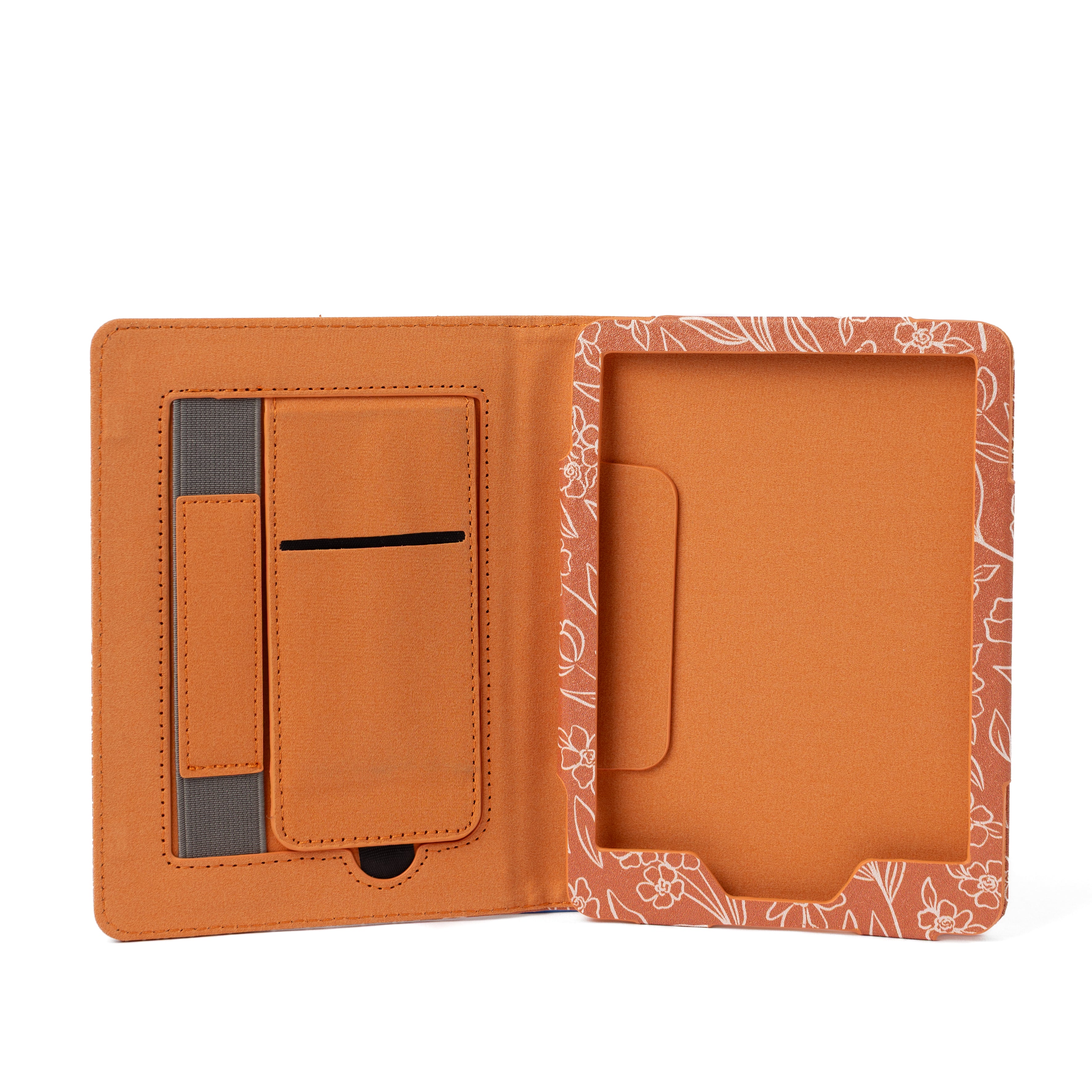 Kindle Case Colorsoft (1st Generation) - 7” Display